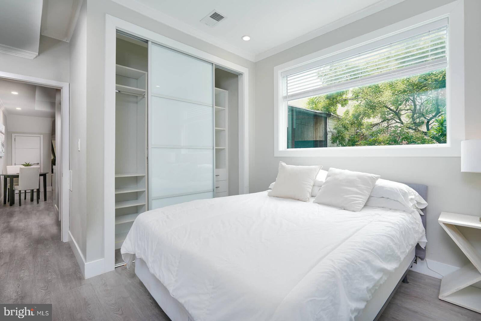 COLUMBIA HEIGHTS - Residential