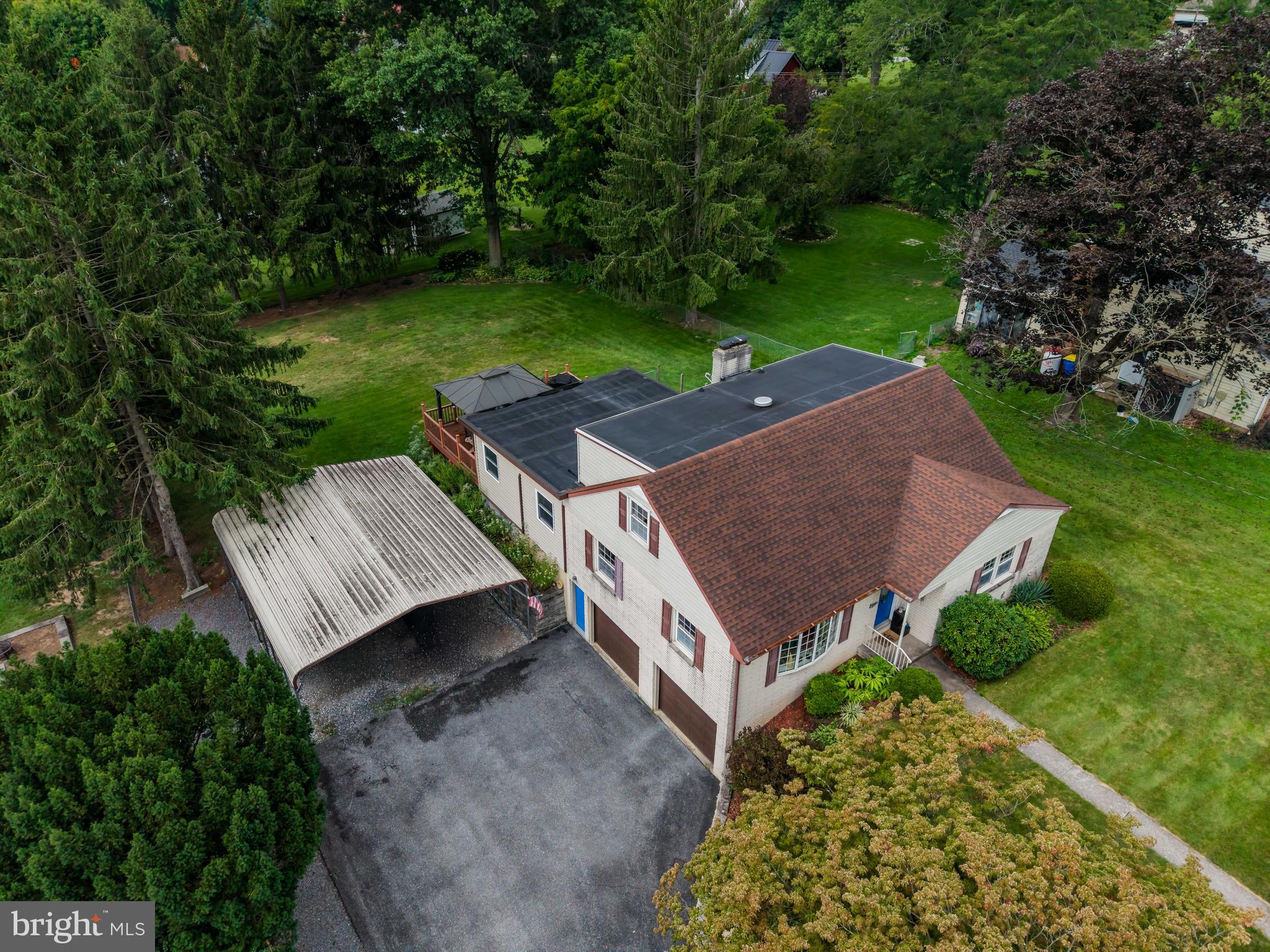 104 MAPLE STREET