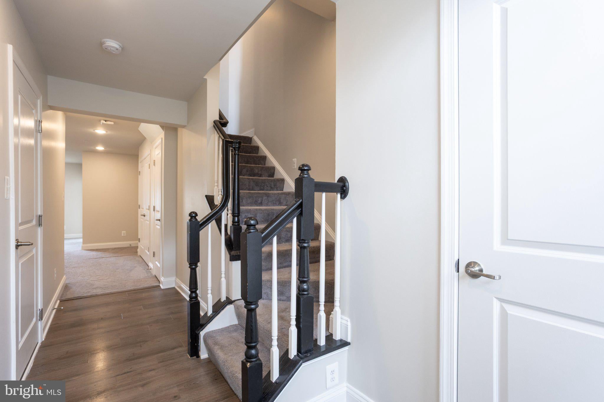 645 HEATHLAND TRL