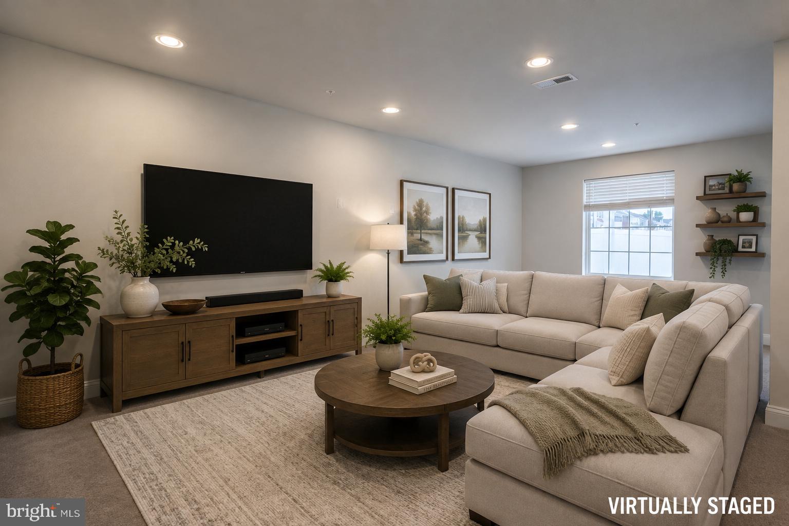 645 HEATHLAND TRL