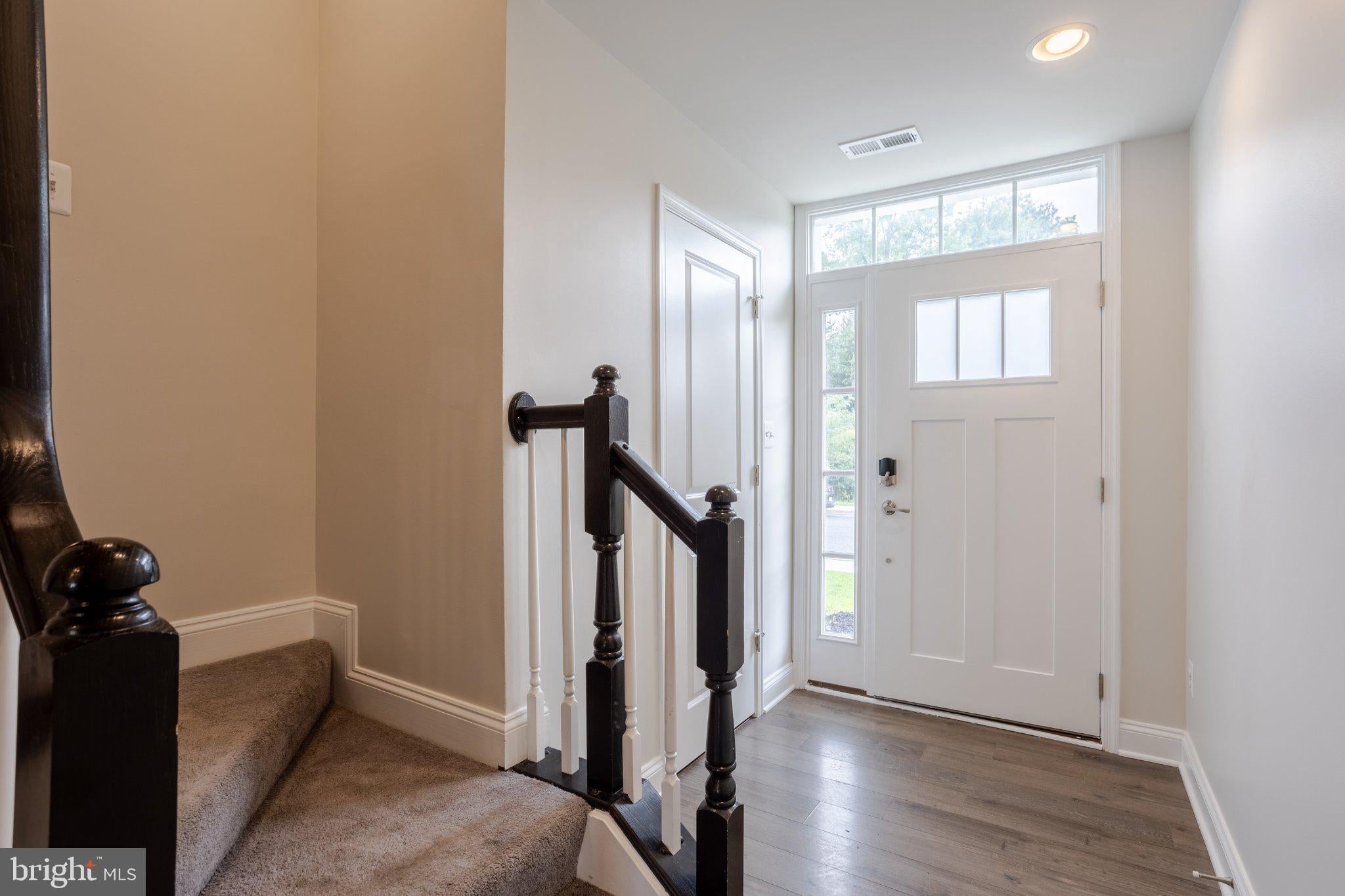 645 HEATHLAND TRL