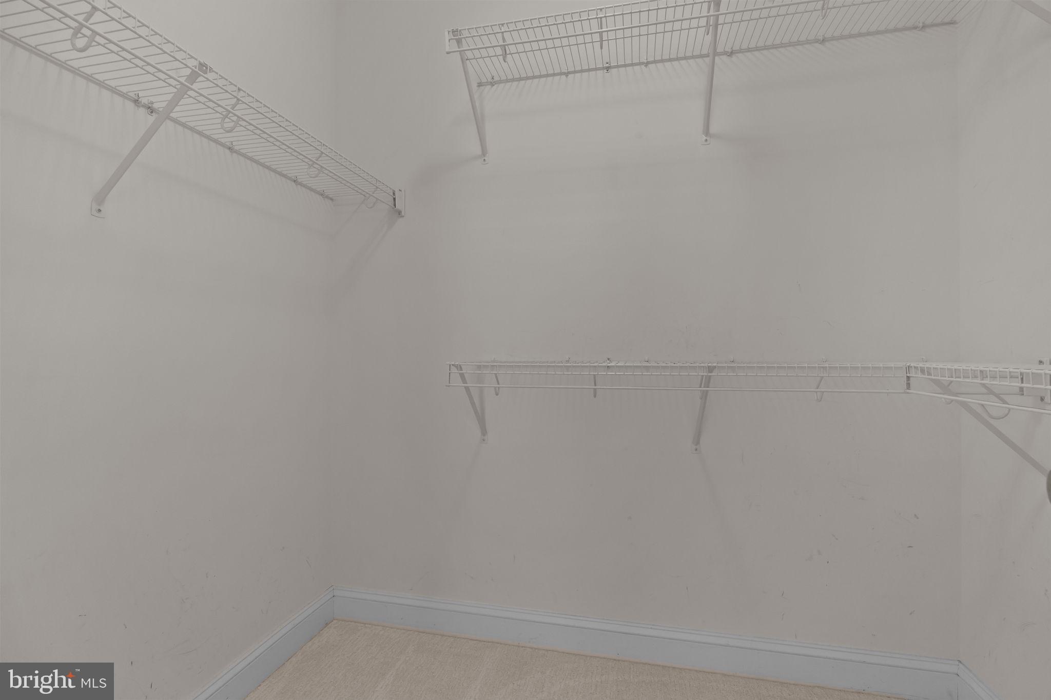 WOODMONT - Residential