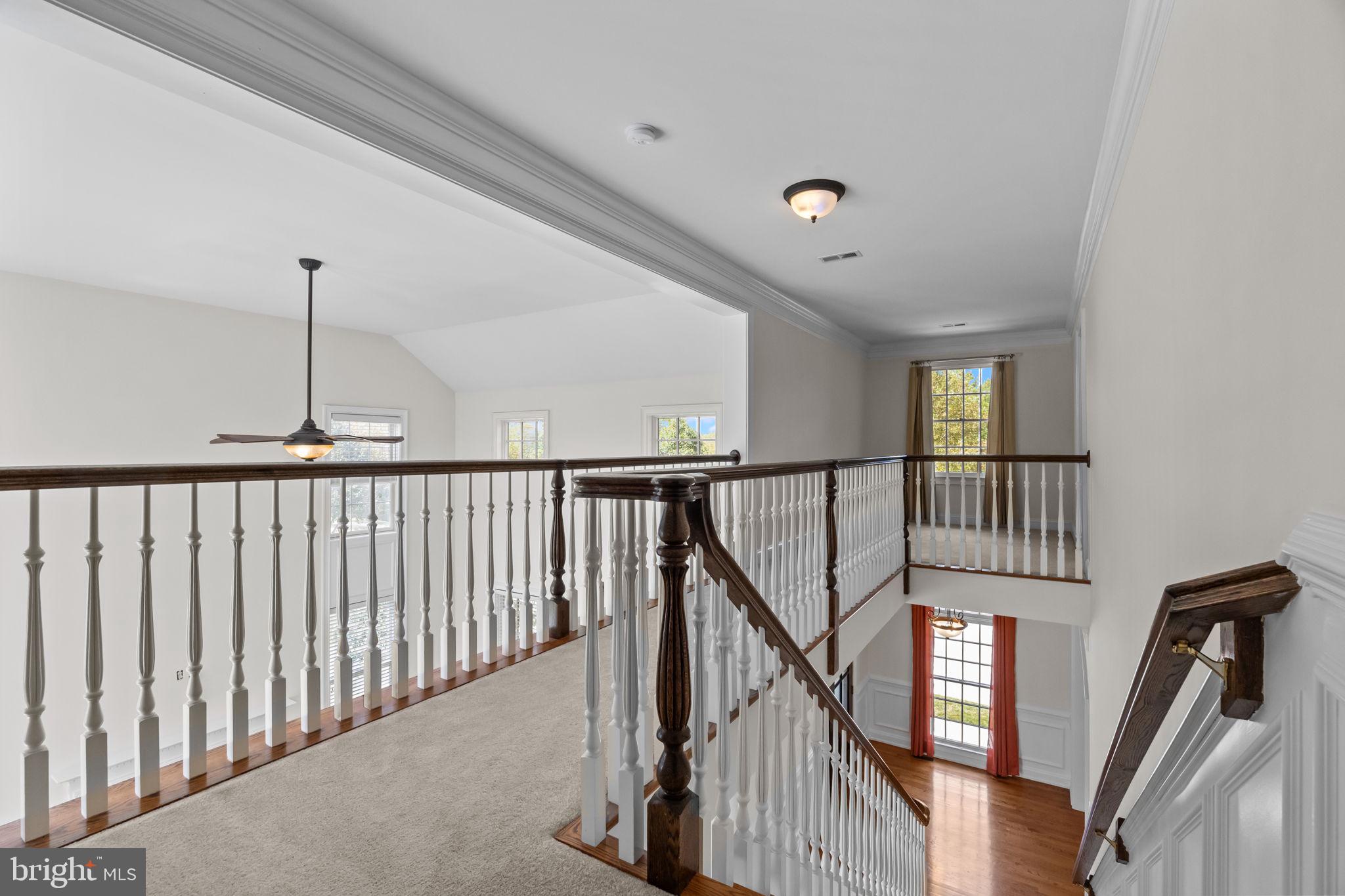 WOODMONT - Residential