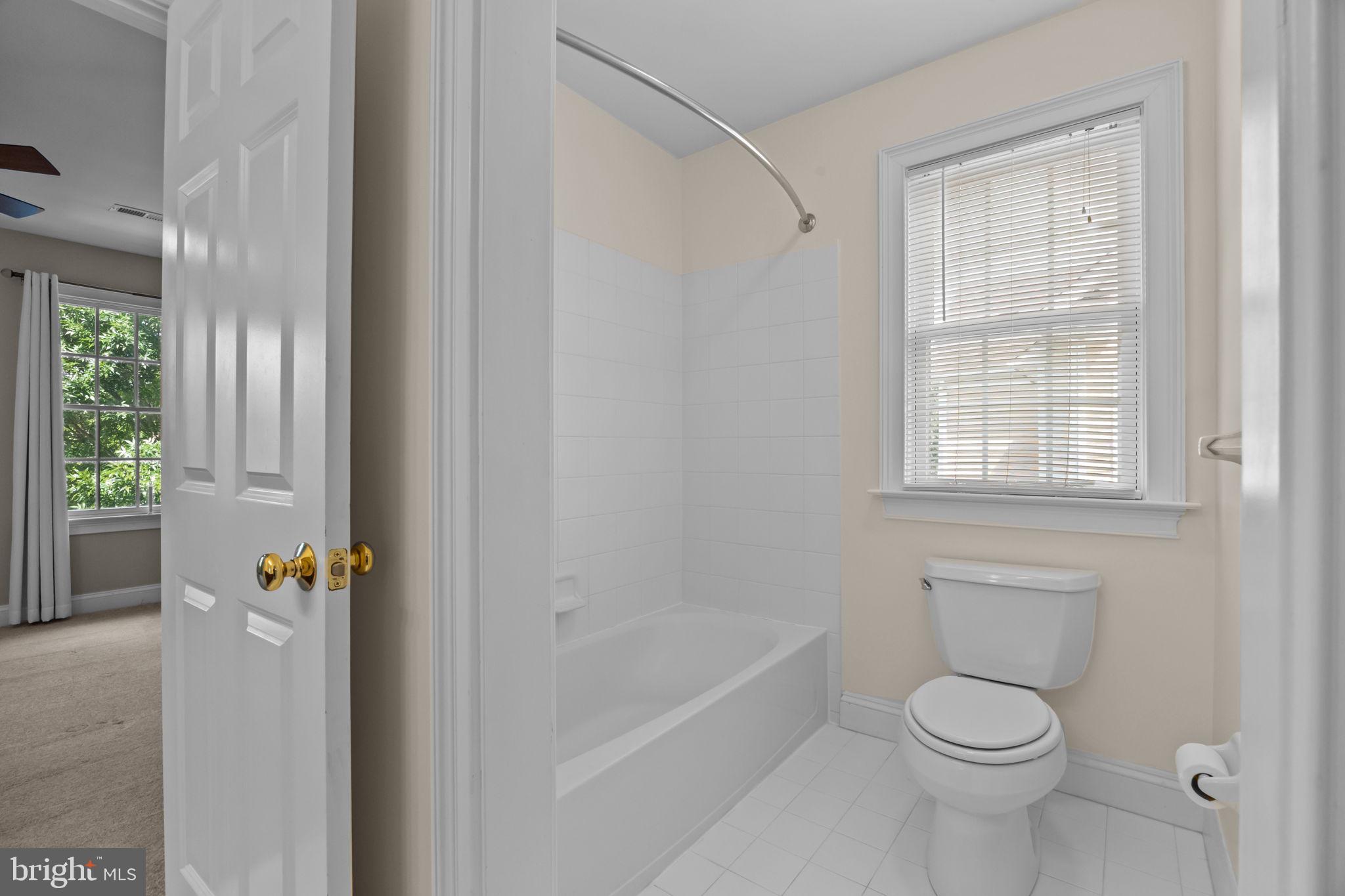 WOODMONT - Residential