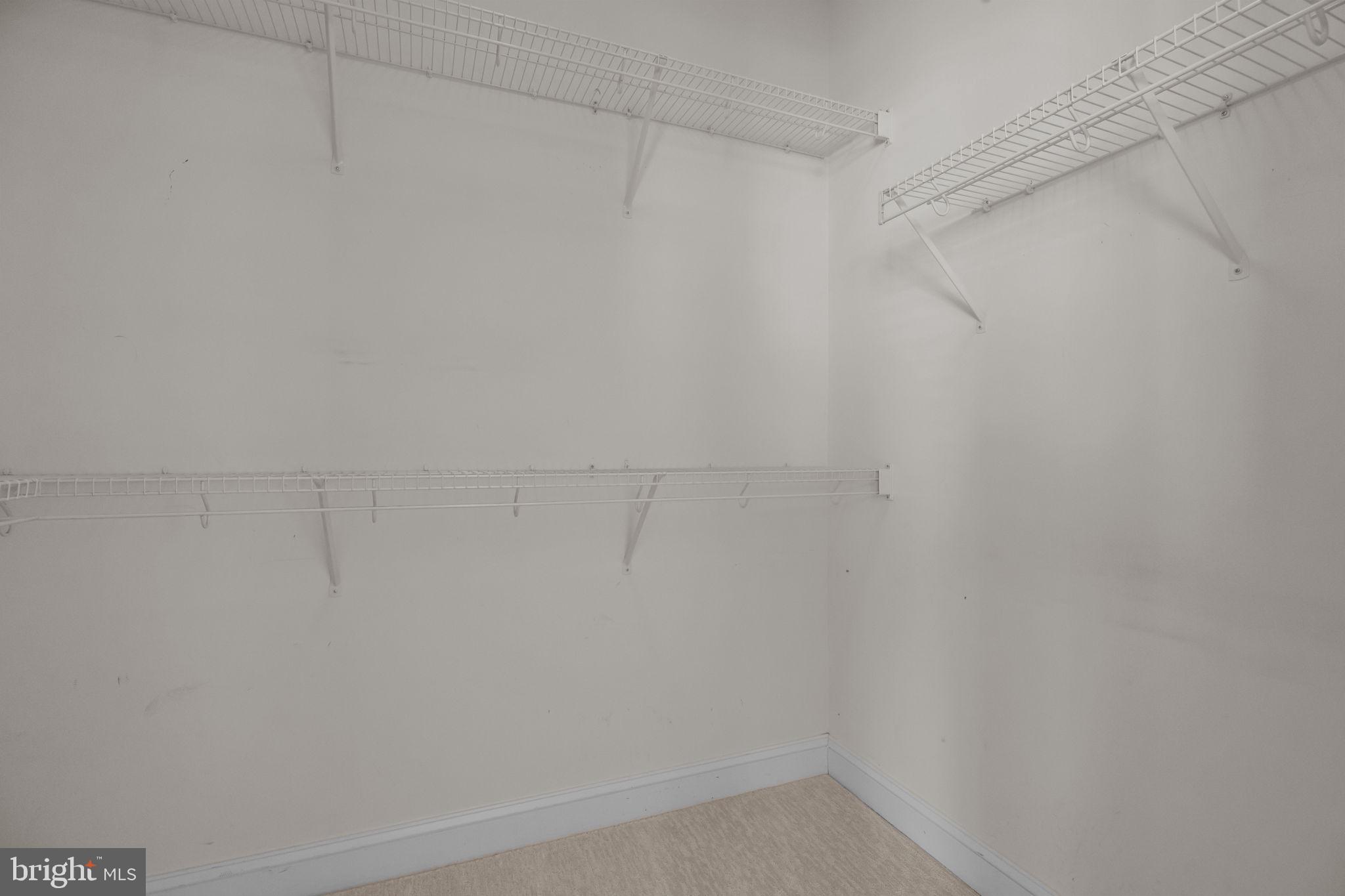 WOODMONT - Residential