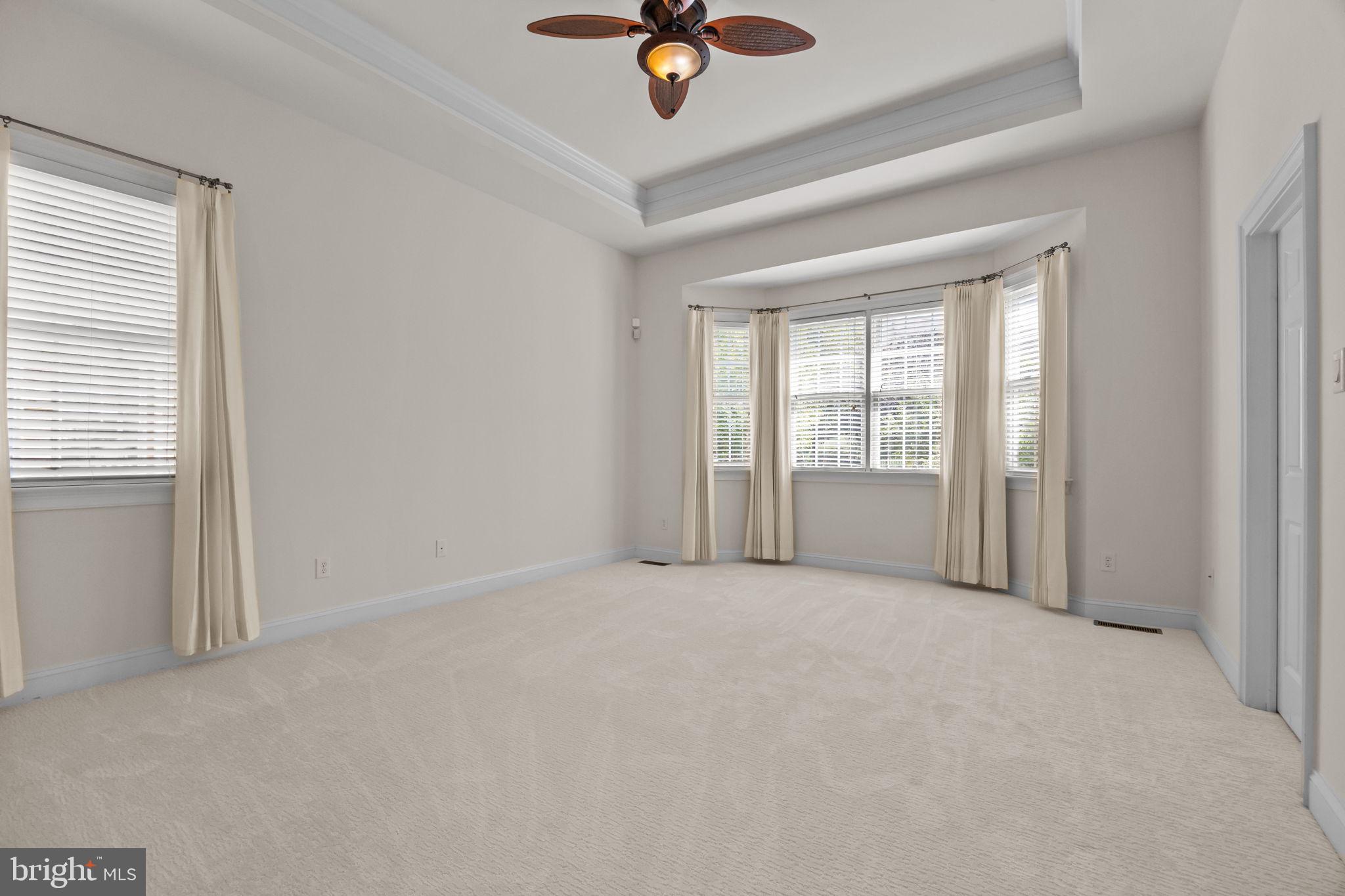 WOODMONT - Residential