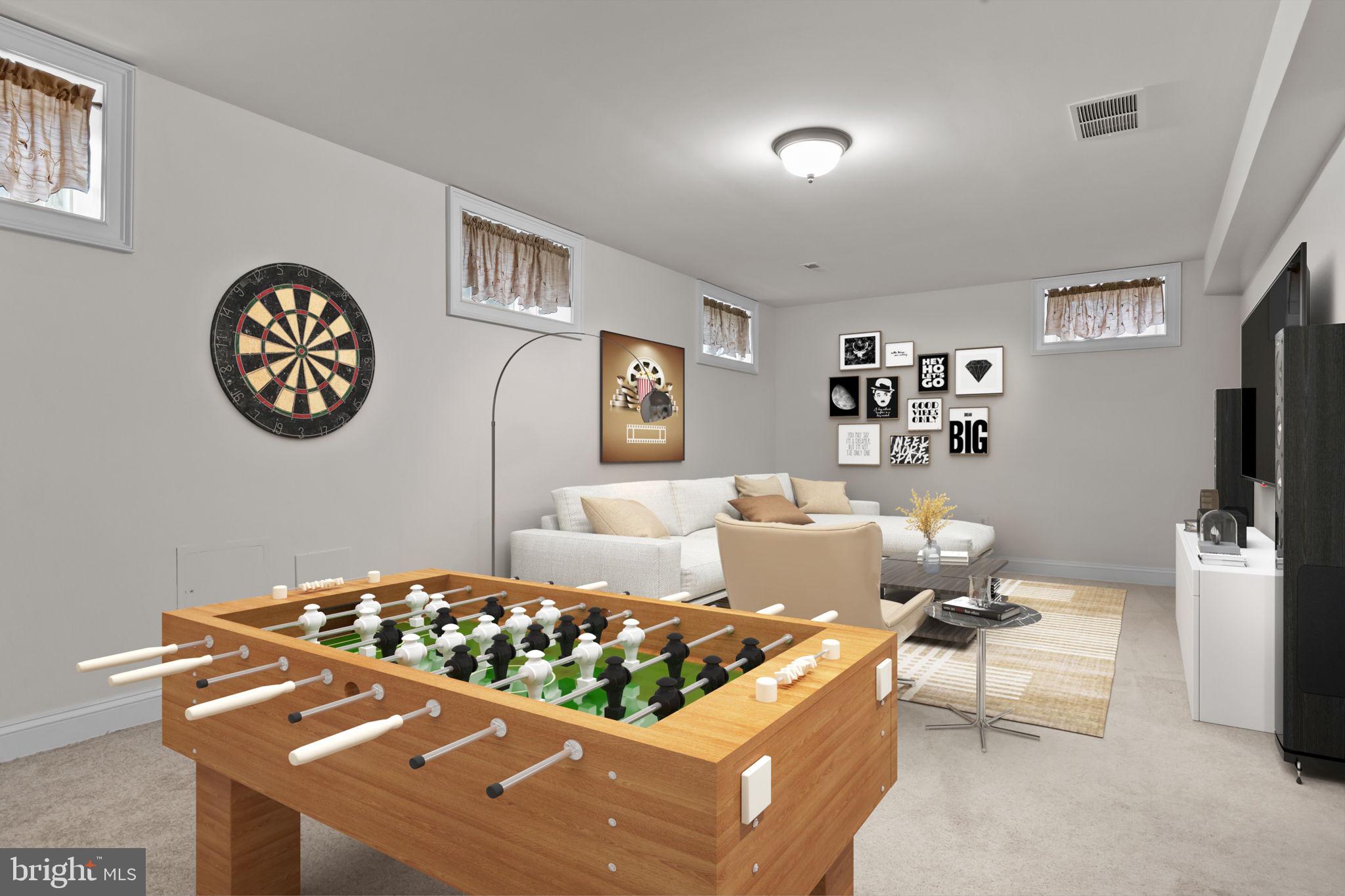 WOODMONT - Residential