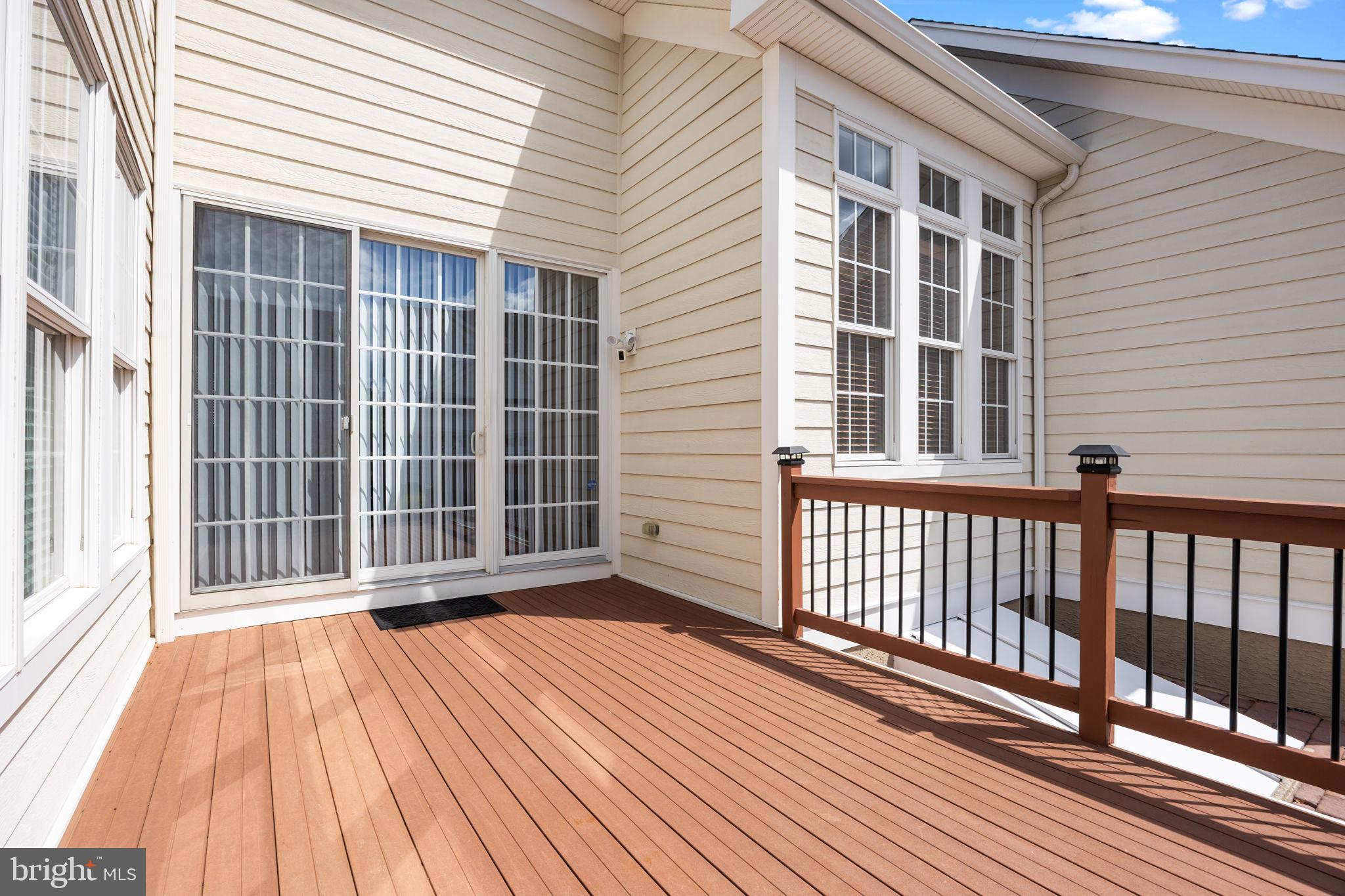 WOODMONT - Residential