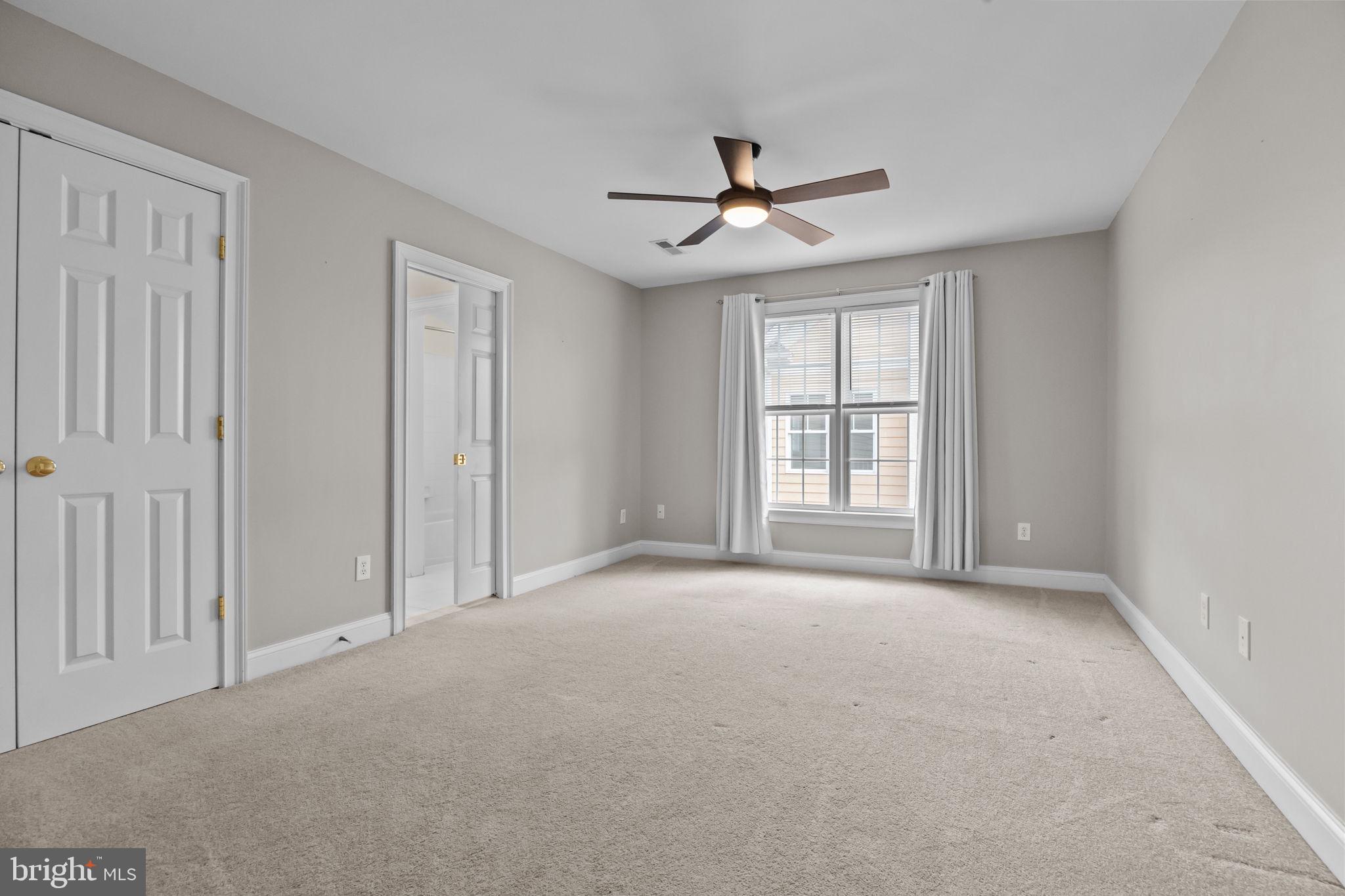 WOODMONT - Residential