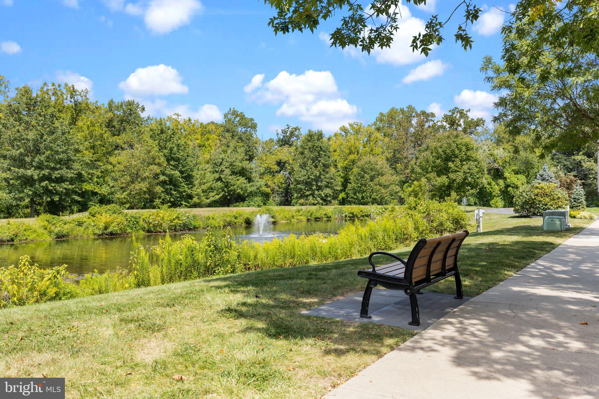 WOODMONT - Residential