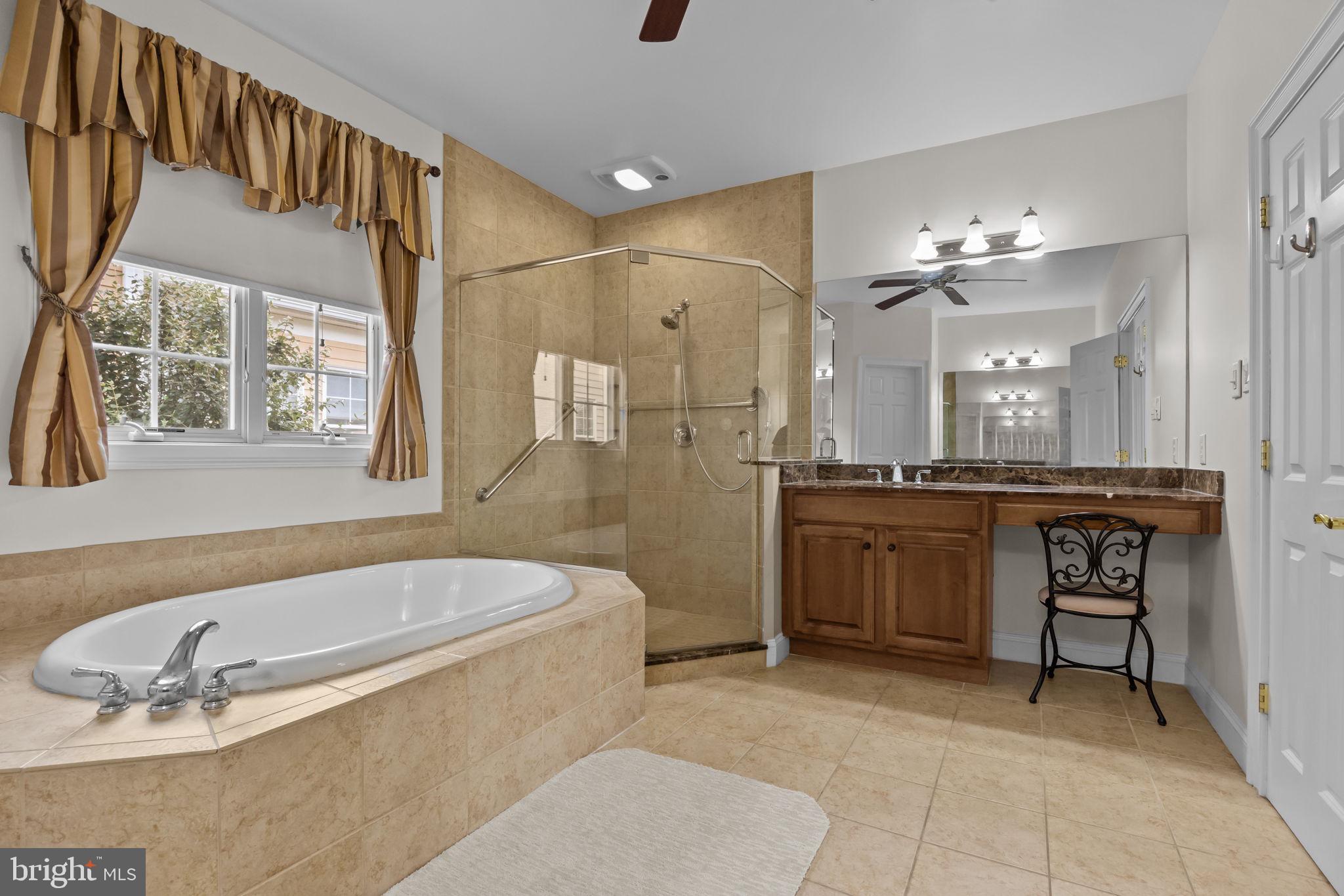 WOODMONT - Residential