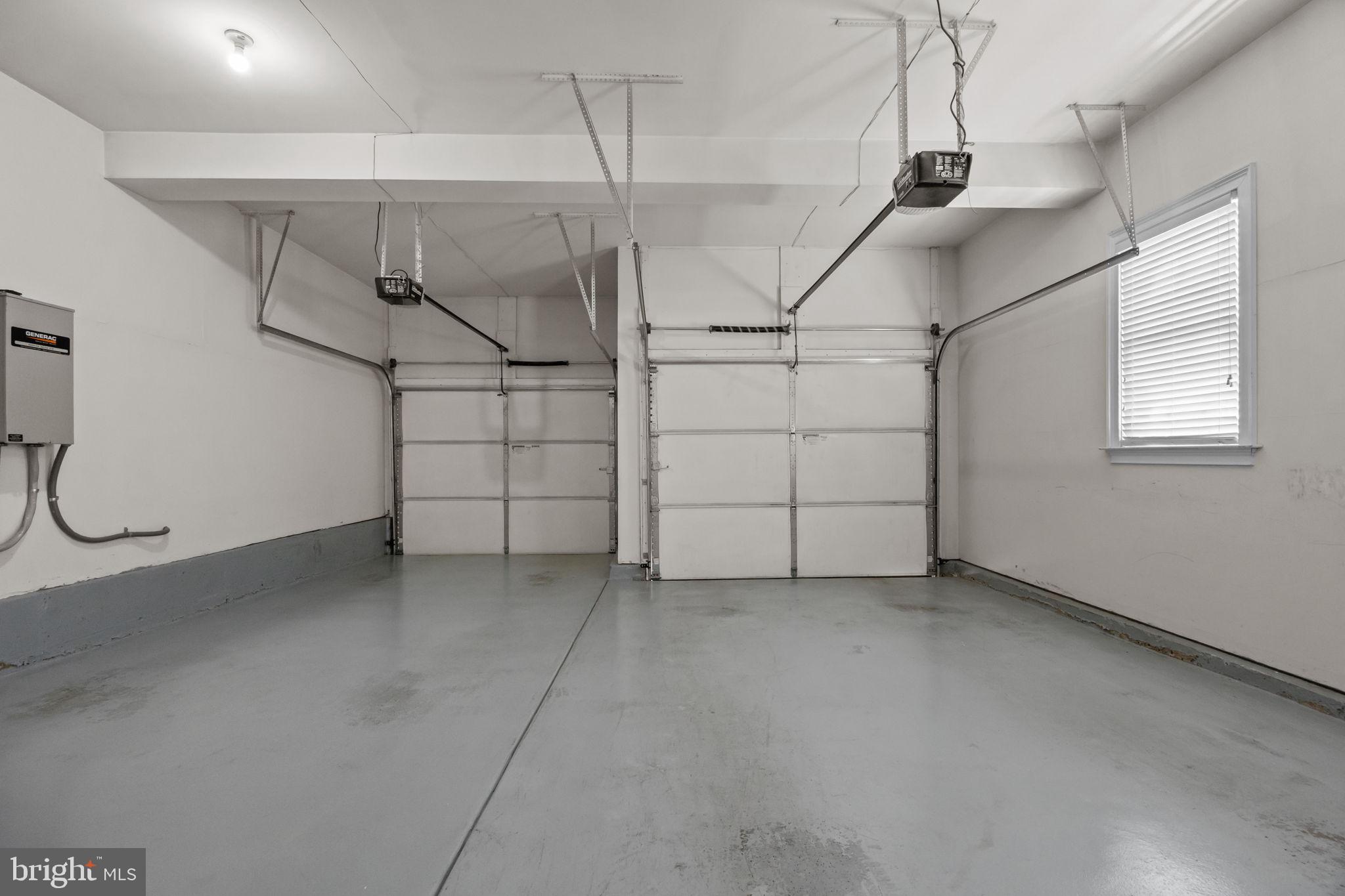 WOODMONT - Residential