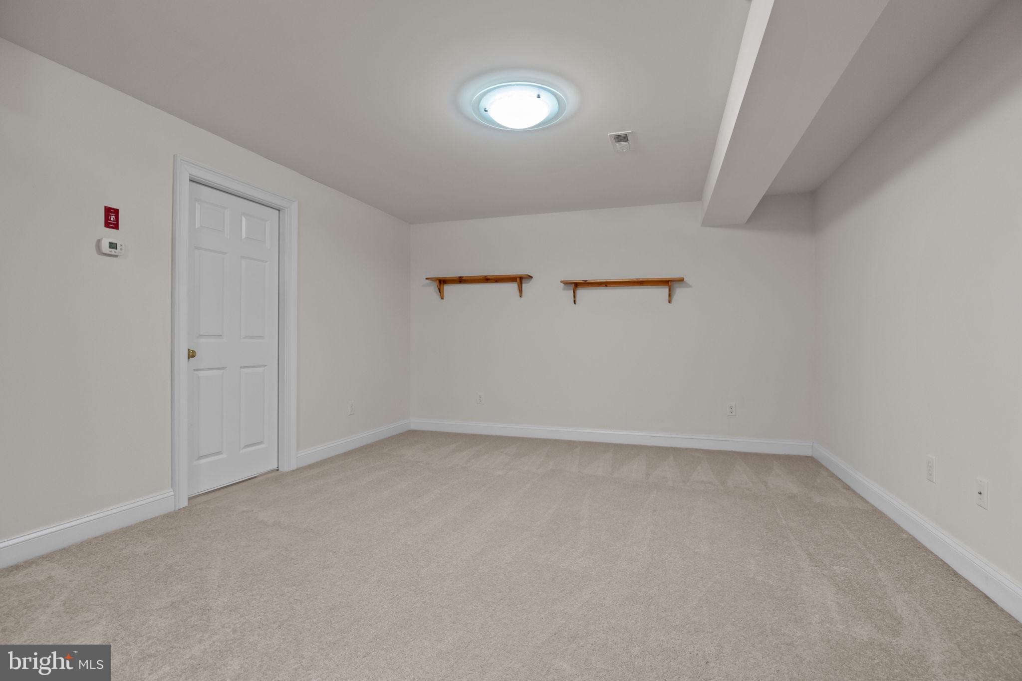 WOODMONT - Residential