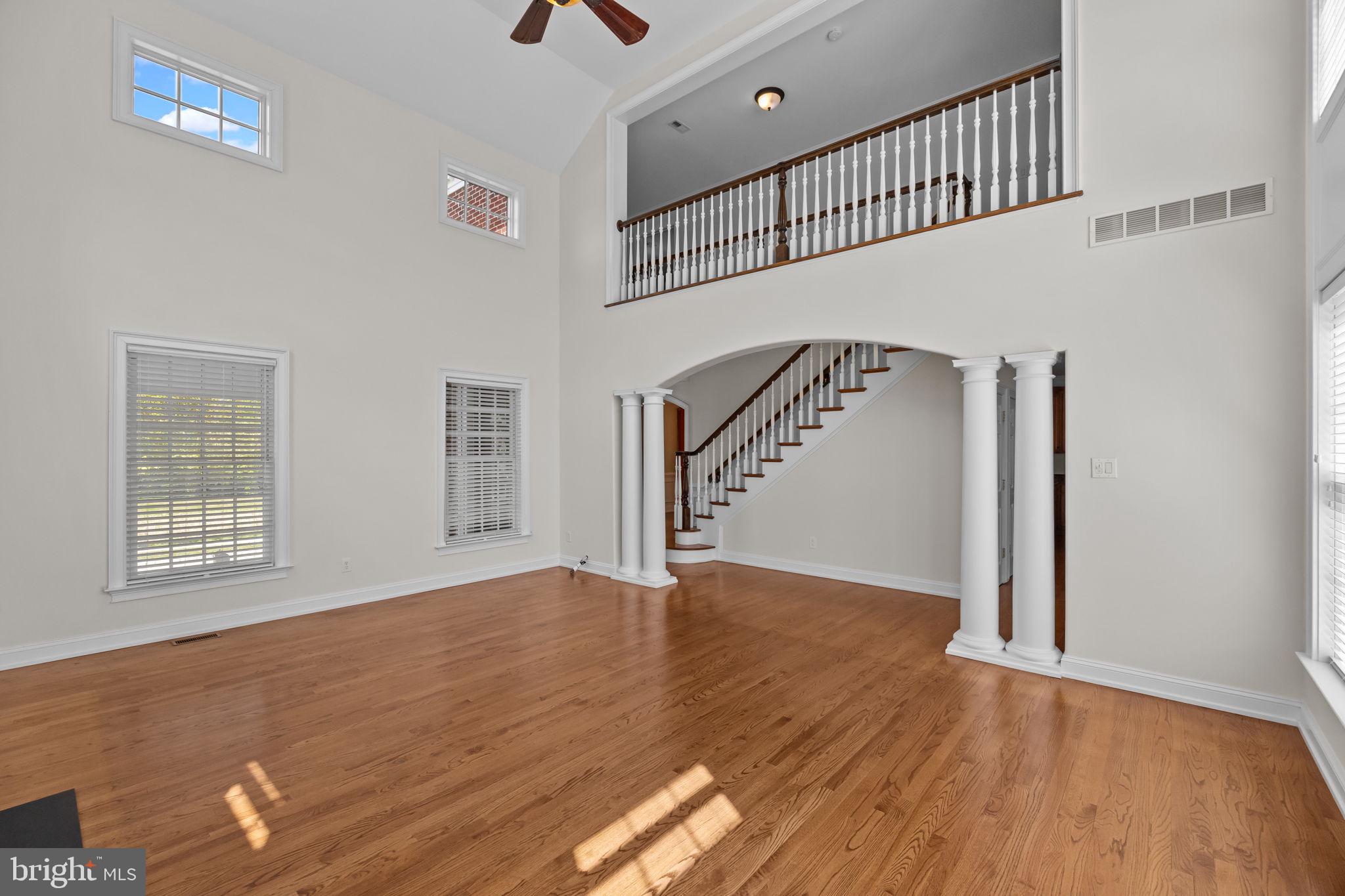 WOODMONT - Residential