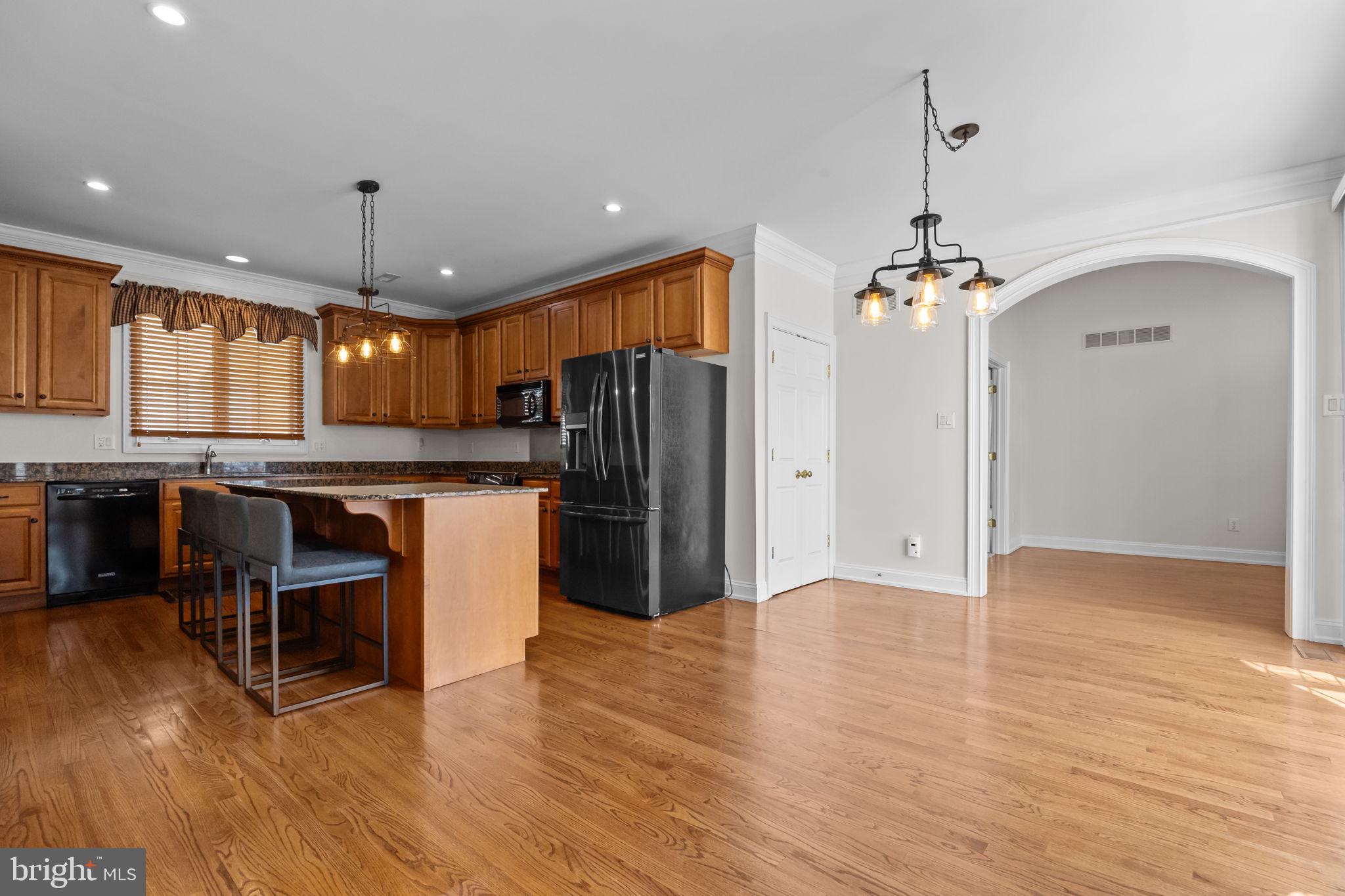 WOODMONT - Residential