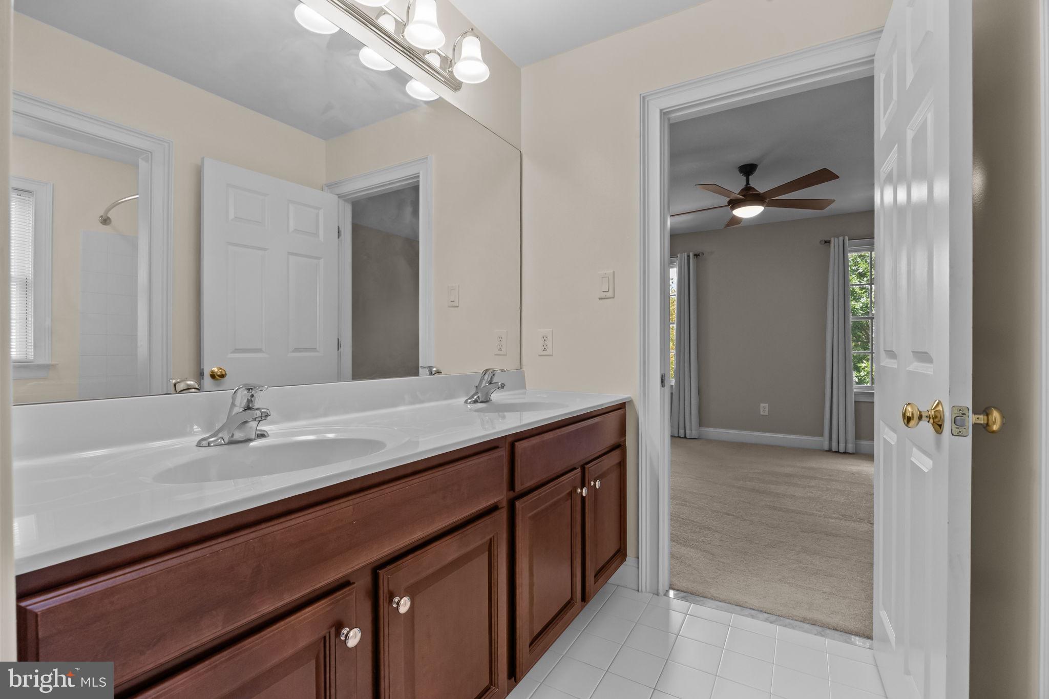 WOODMONT - Residential