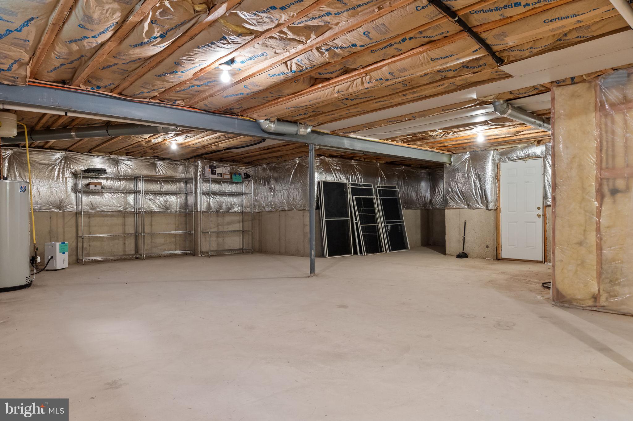 WOODMONT - Residential