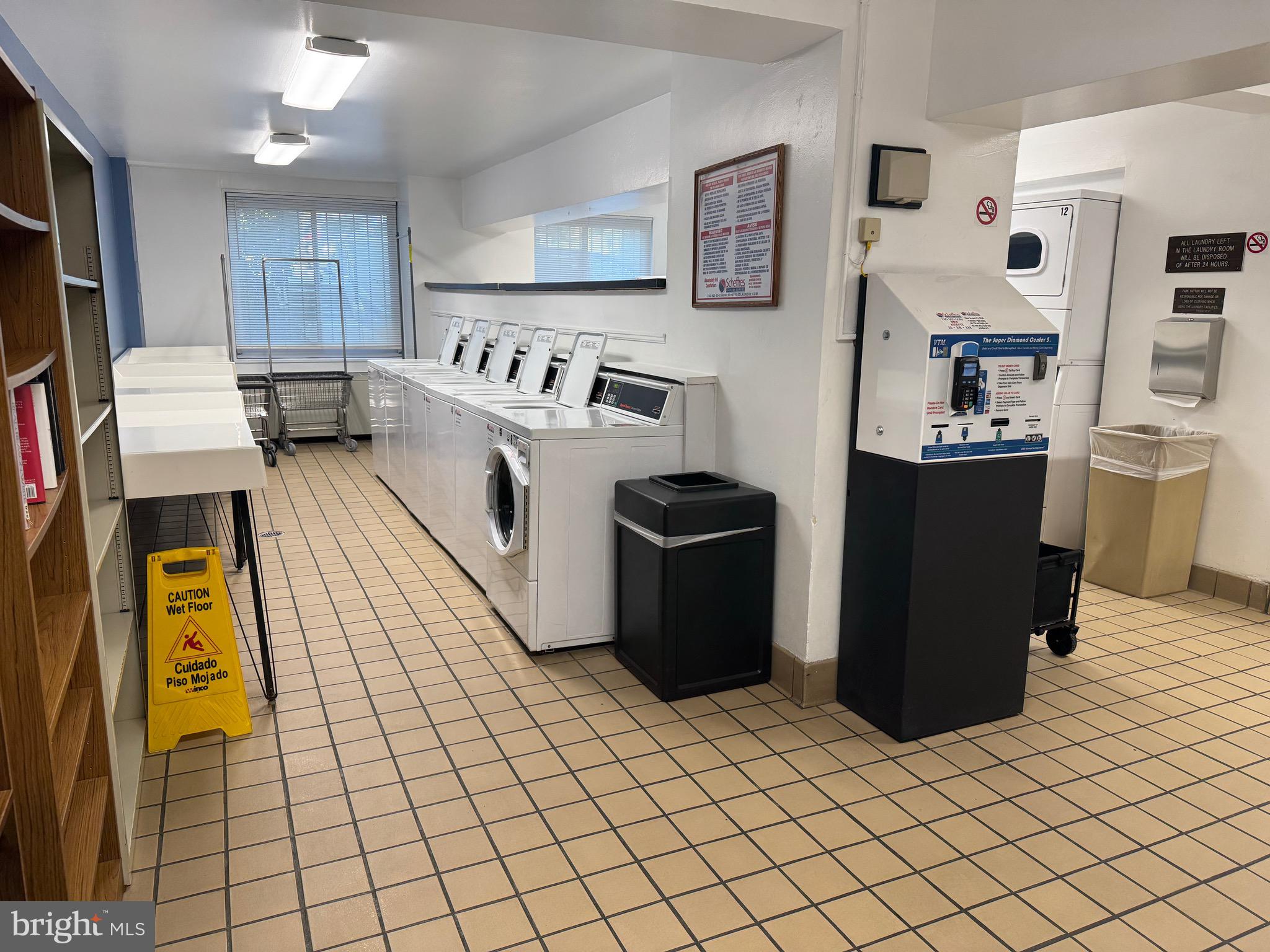 PARK SUTTON CODM - Residential Lease