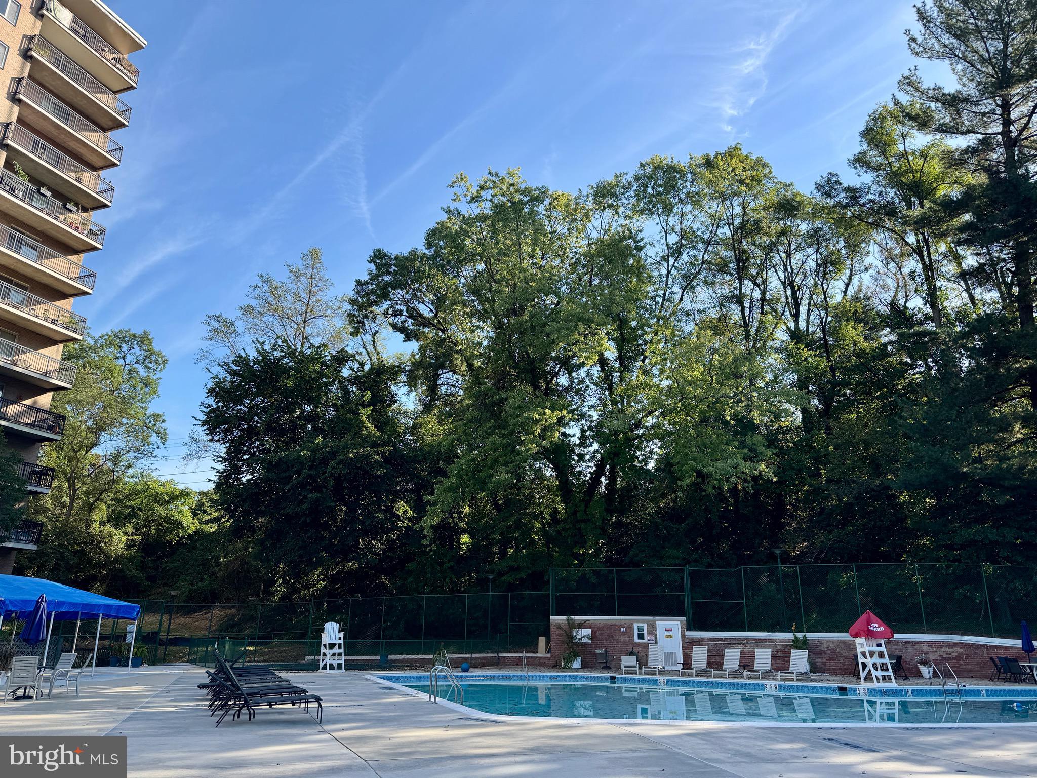 PARK SUTTON CODM - Residential Lease