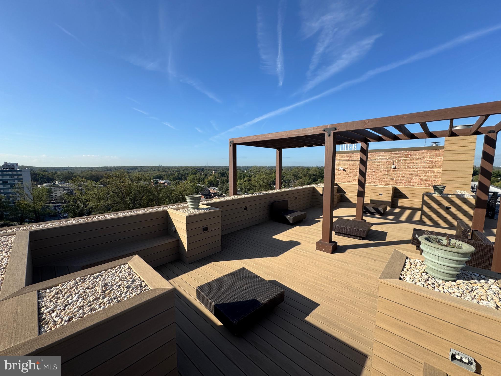 PARK SUTTON CODM - Residential Lease