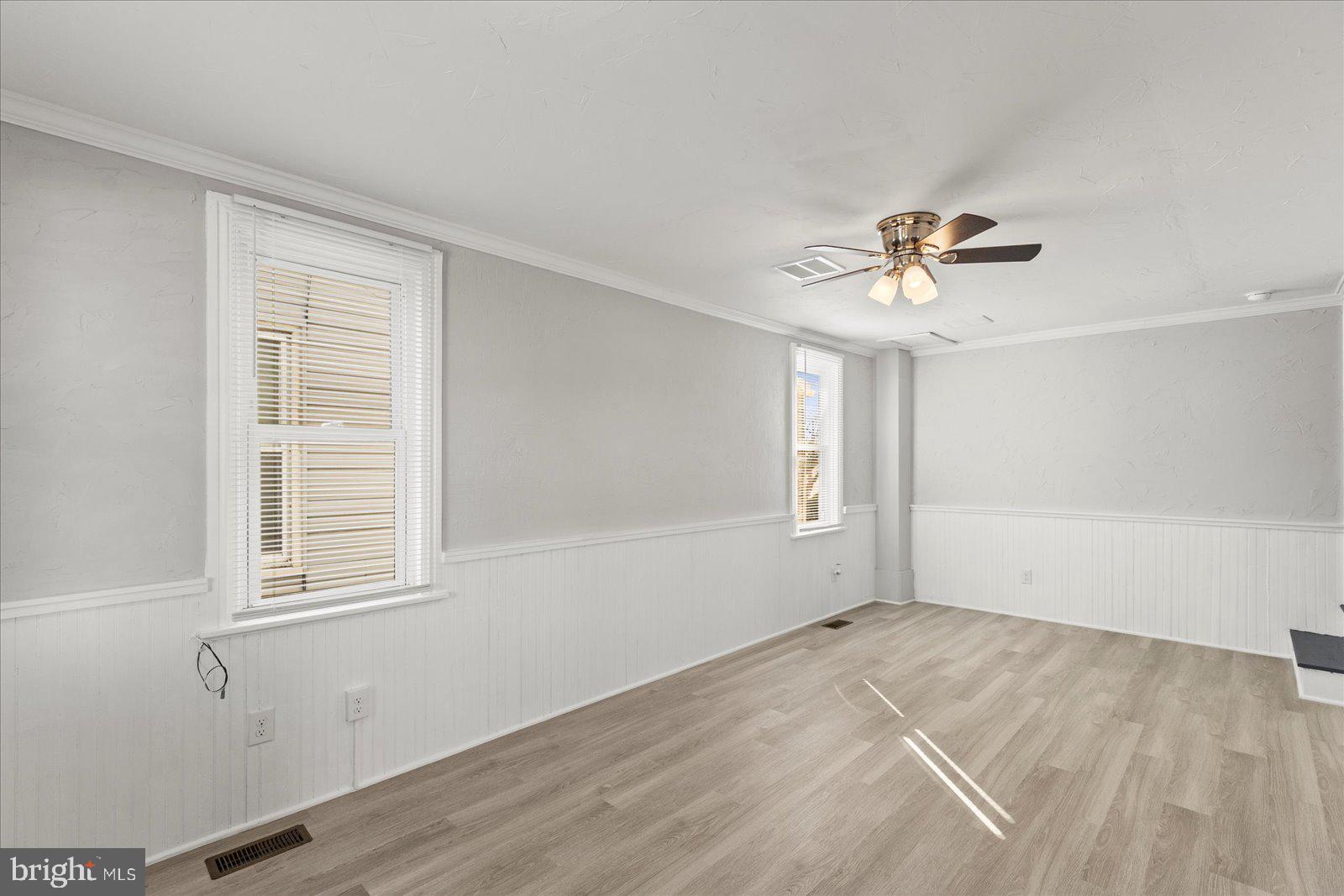 15 WESTMINSTER AVENUE