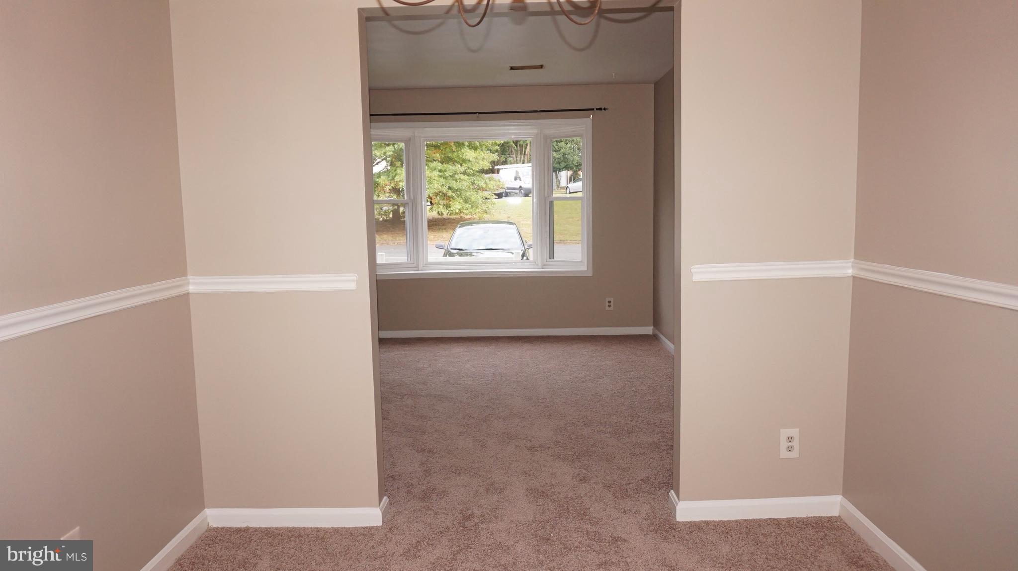 STAFFORD OAKS - Residential Lease