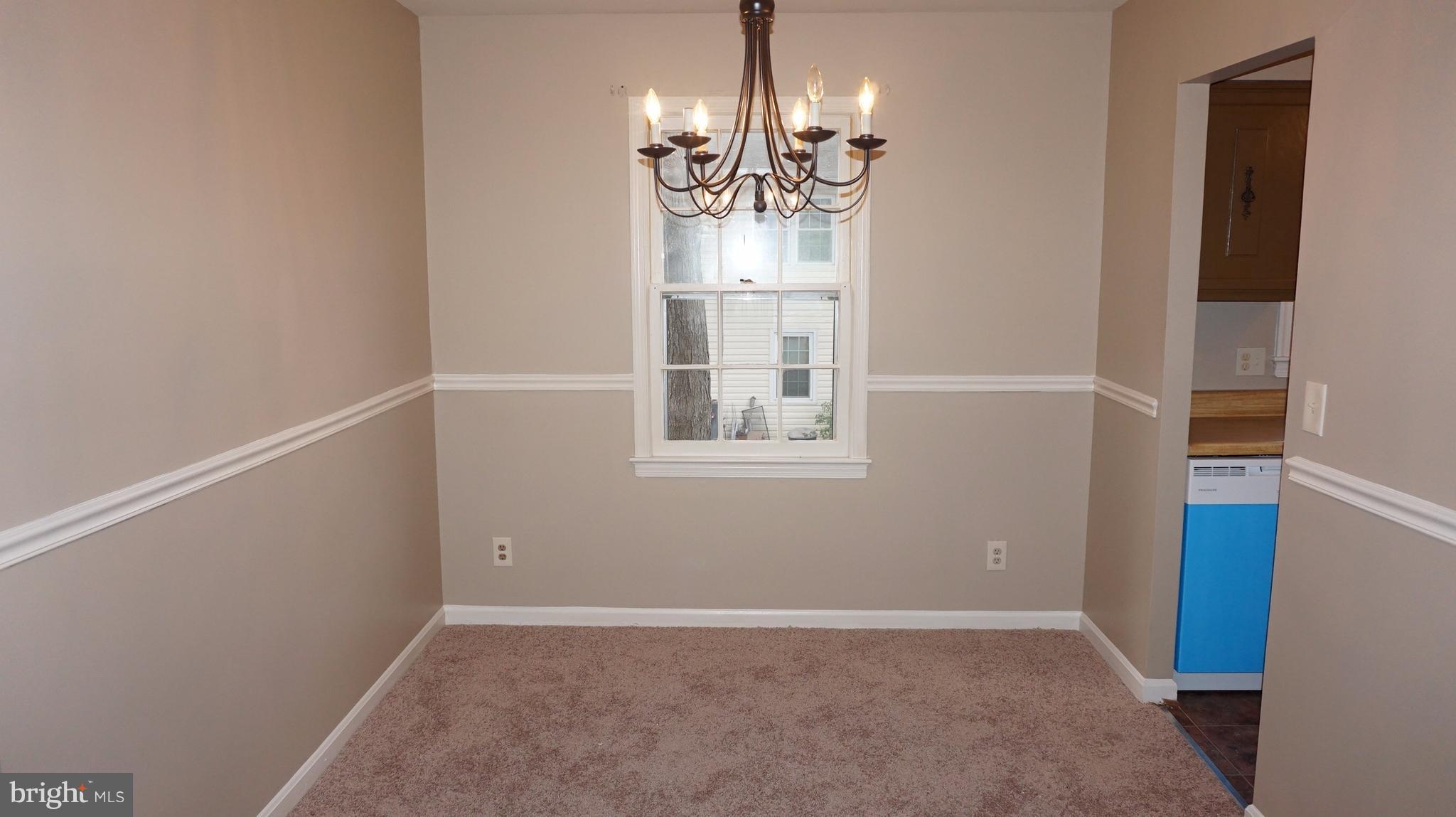 STAFFORD OAKS - Residential Lease