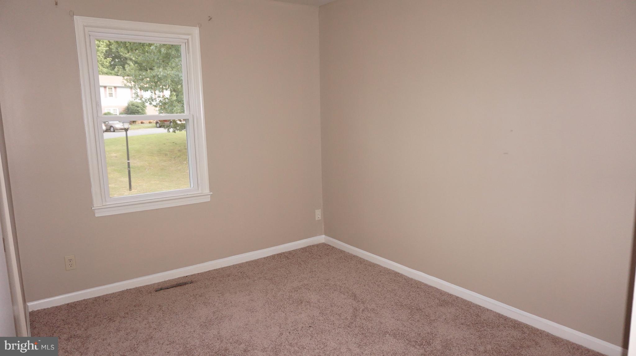 STAFFORD OAKS - Residential Lease