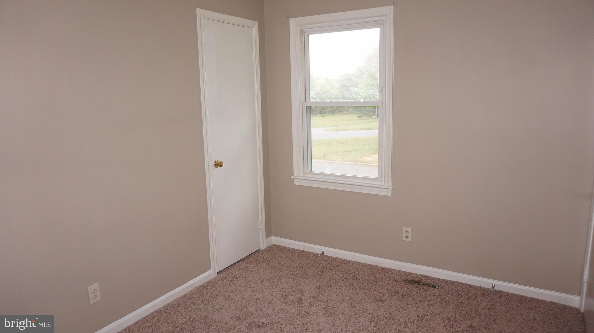 STAFFORD OAKS - Residential Lease