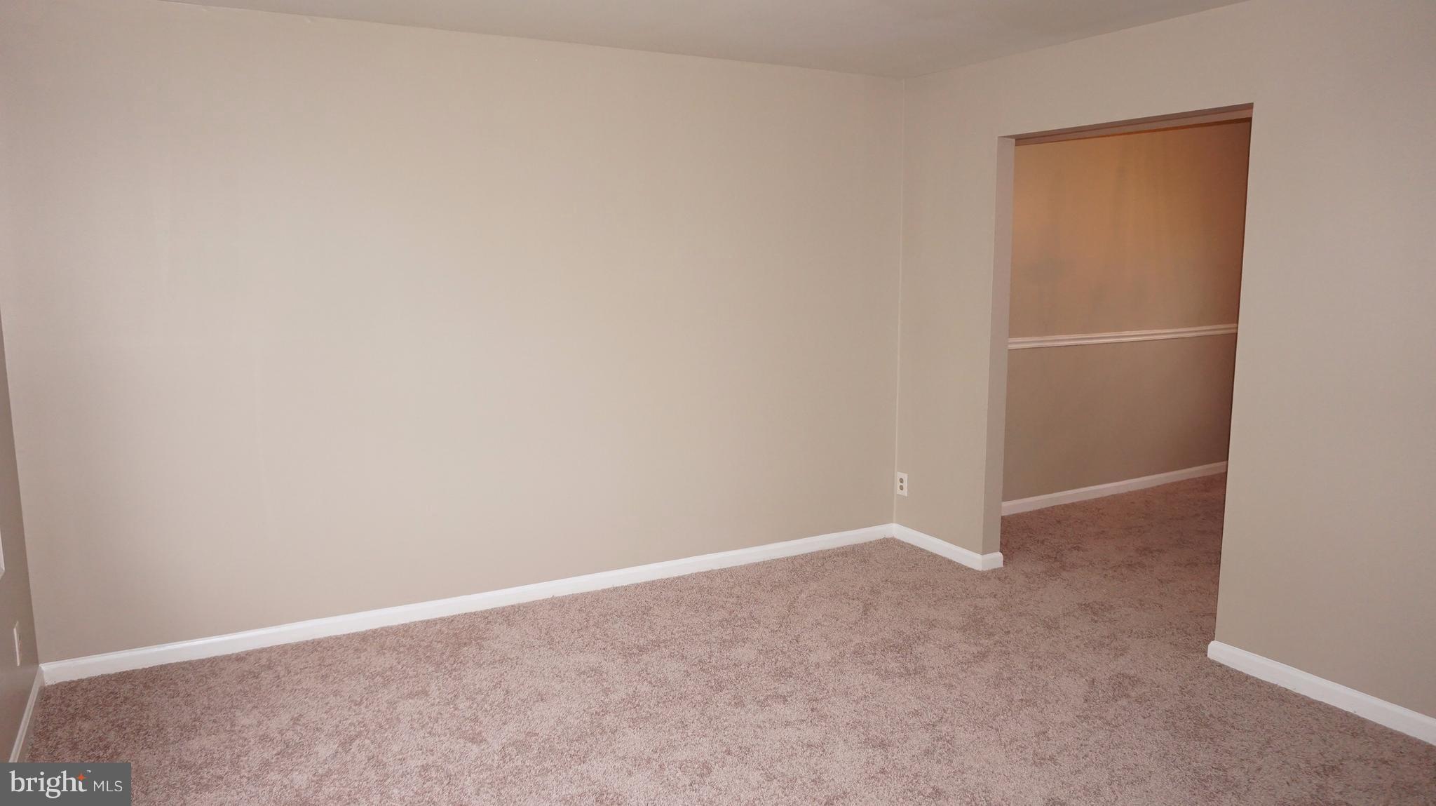 STAFFORD OAKS - Residential Lease