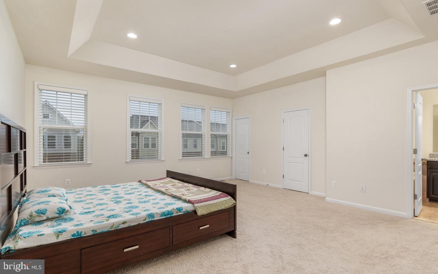 STONE RIDGE LAND BAY 3 - Residential