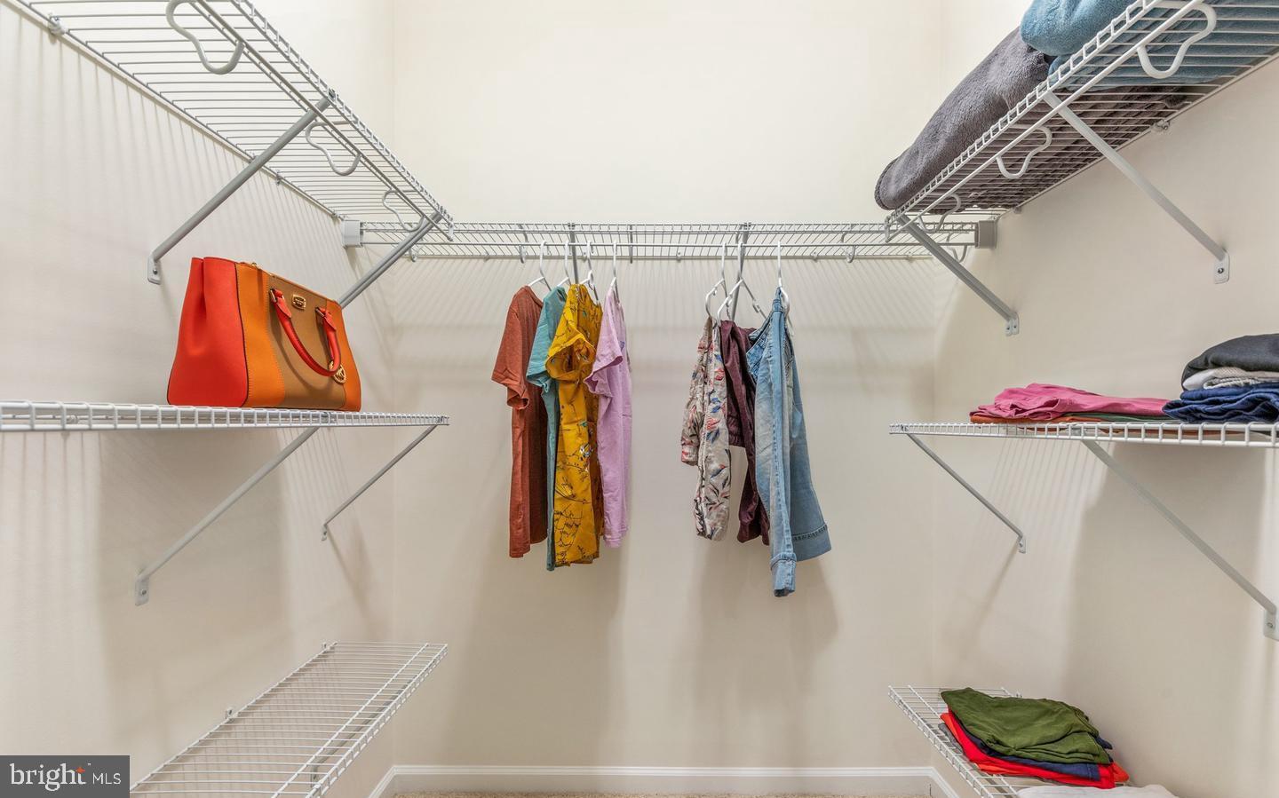 STONE RIDGE LAND BAY 3 - Residential