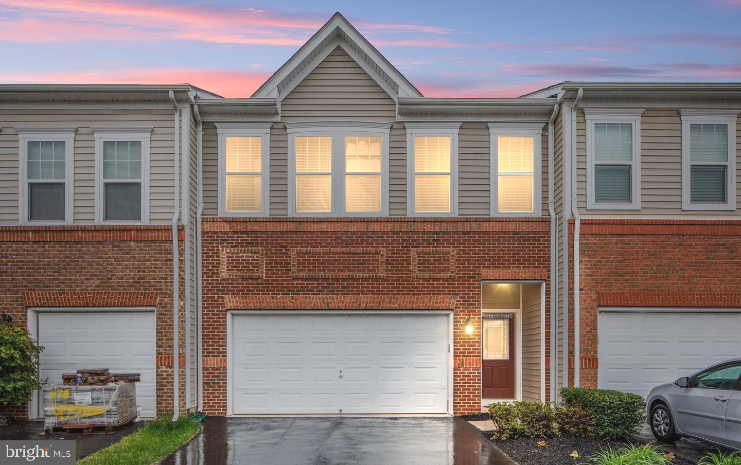 41697 MOORS MINE TERRACE