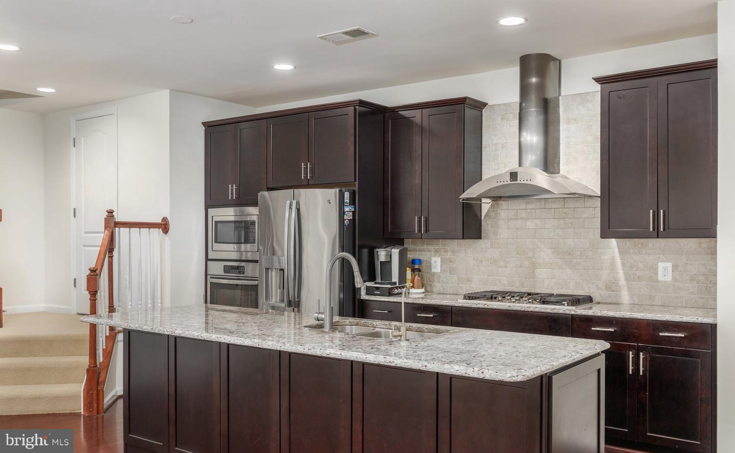 STONE RIDGE LAND BAY 3 - Residential