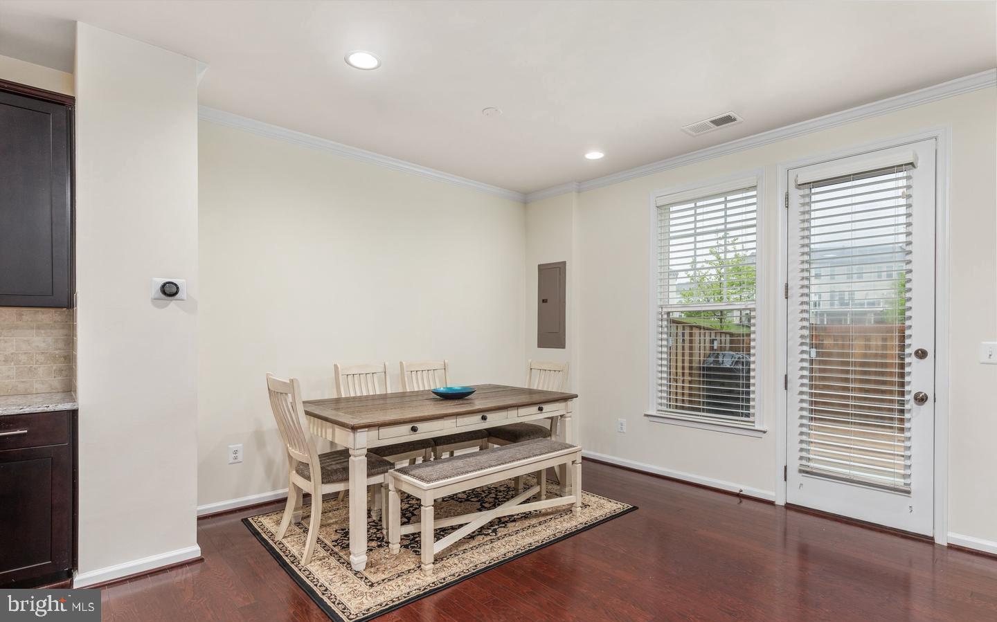 STONE RIDGE LAND BAY 3 - Residential