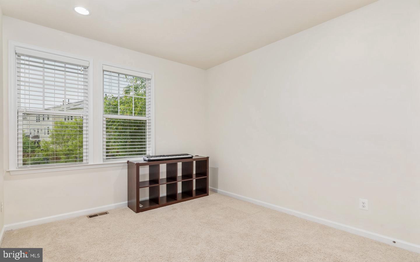 STONE RIDGE LAND BAY 3 - Residential