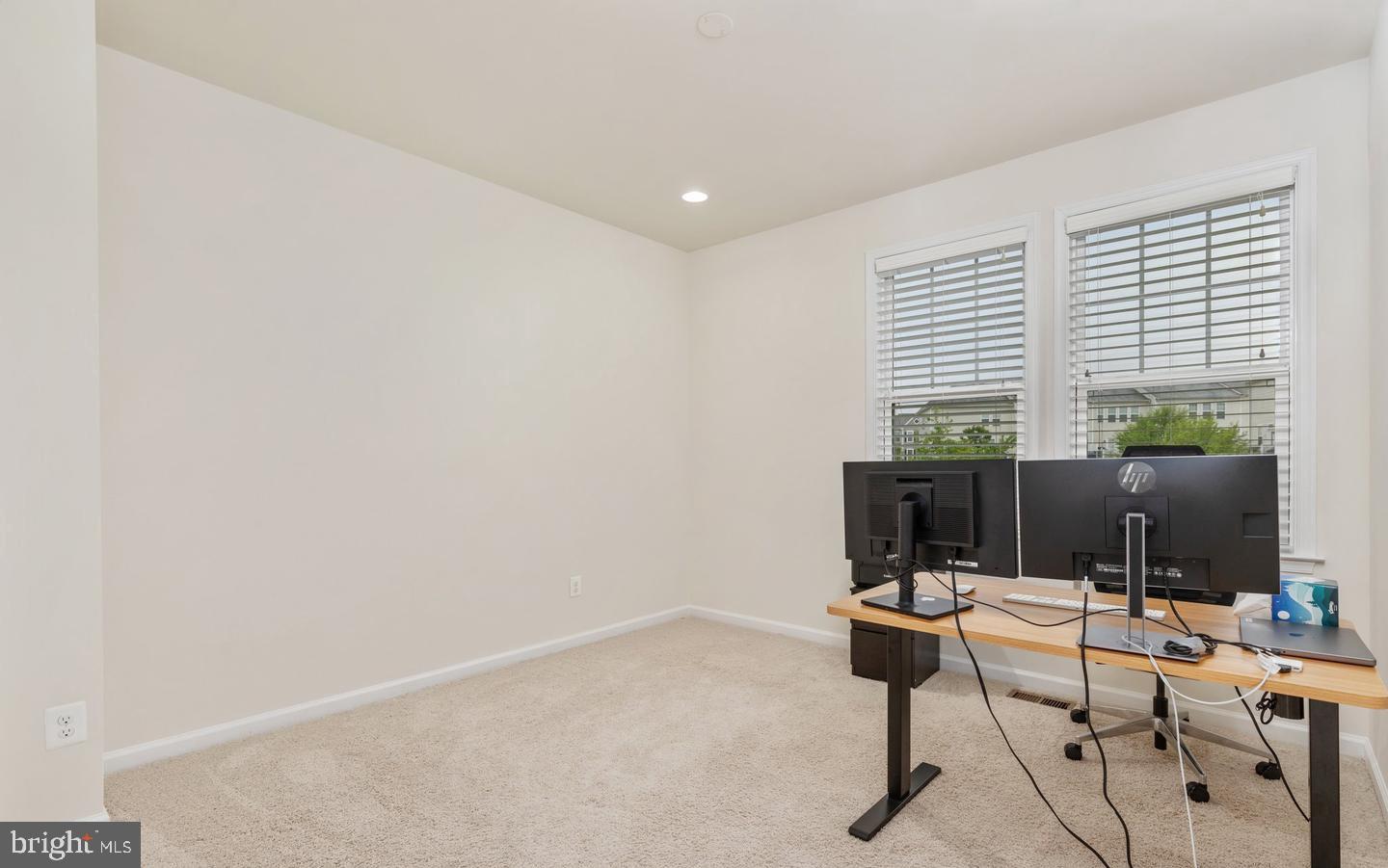 STONE RIDGE LAND BAY 3 - Residential