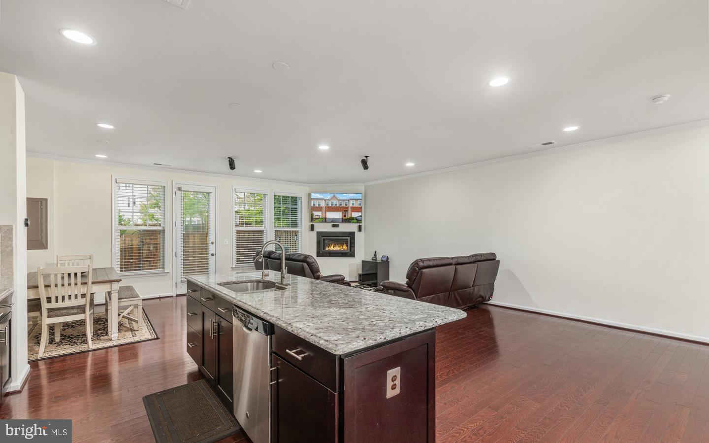 STONE RIDGE LAND BAY 3 - Residential