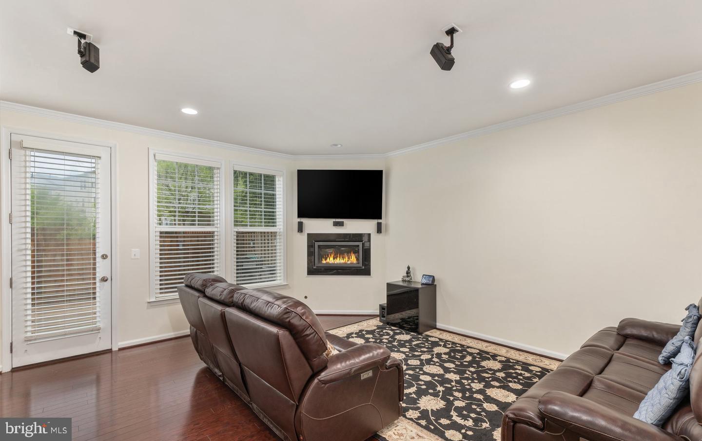 STONE RIDGE LAND BAY 3 - Residential