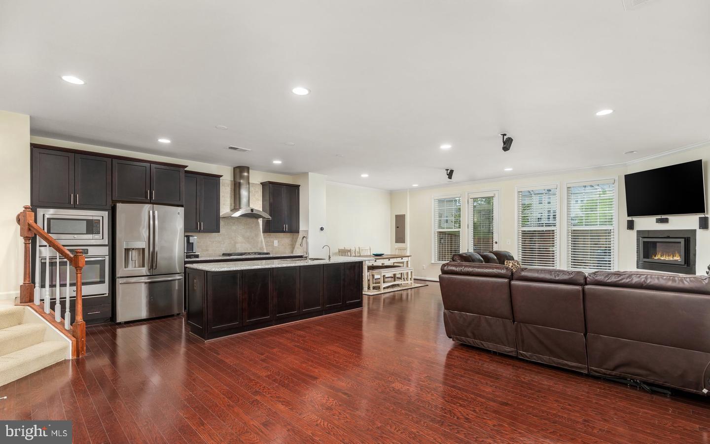 STONE RIDGE LAND BAY 3 - Residential