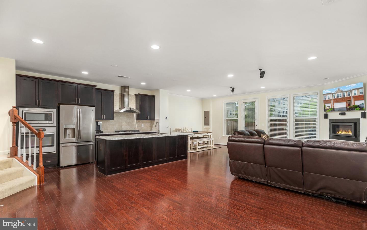 STONE RIDGE LAND BAY 3 - Residential