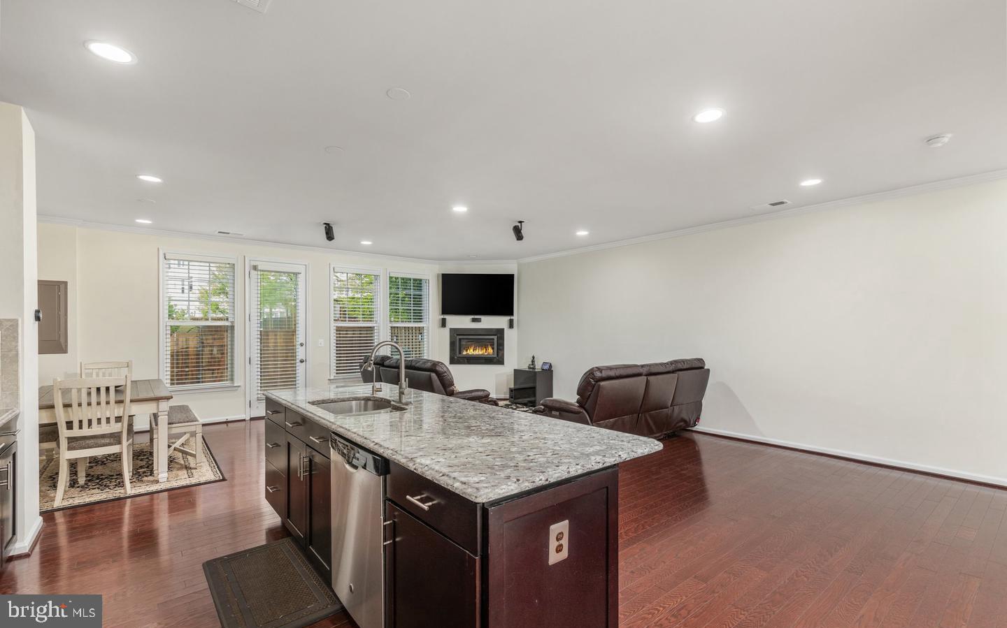 STONE RIDGE LAND BAY 3 - Residential