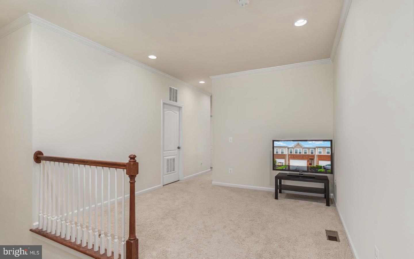 STONE RIDGE LAND BAY 3 - Residential