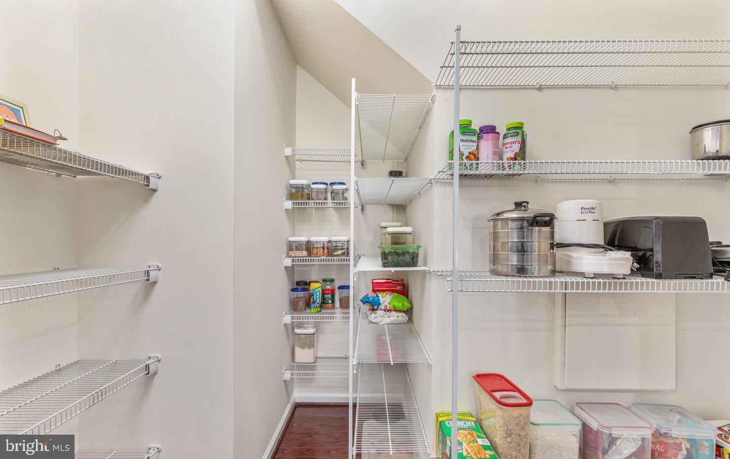 STONE RIDGE LAND BAY 3 - Residential