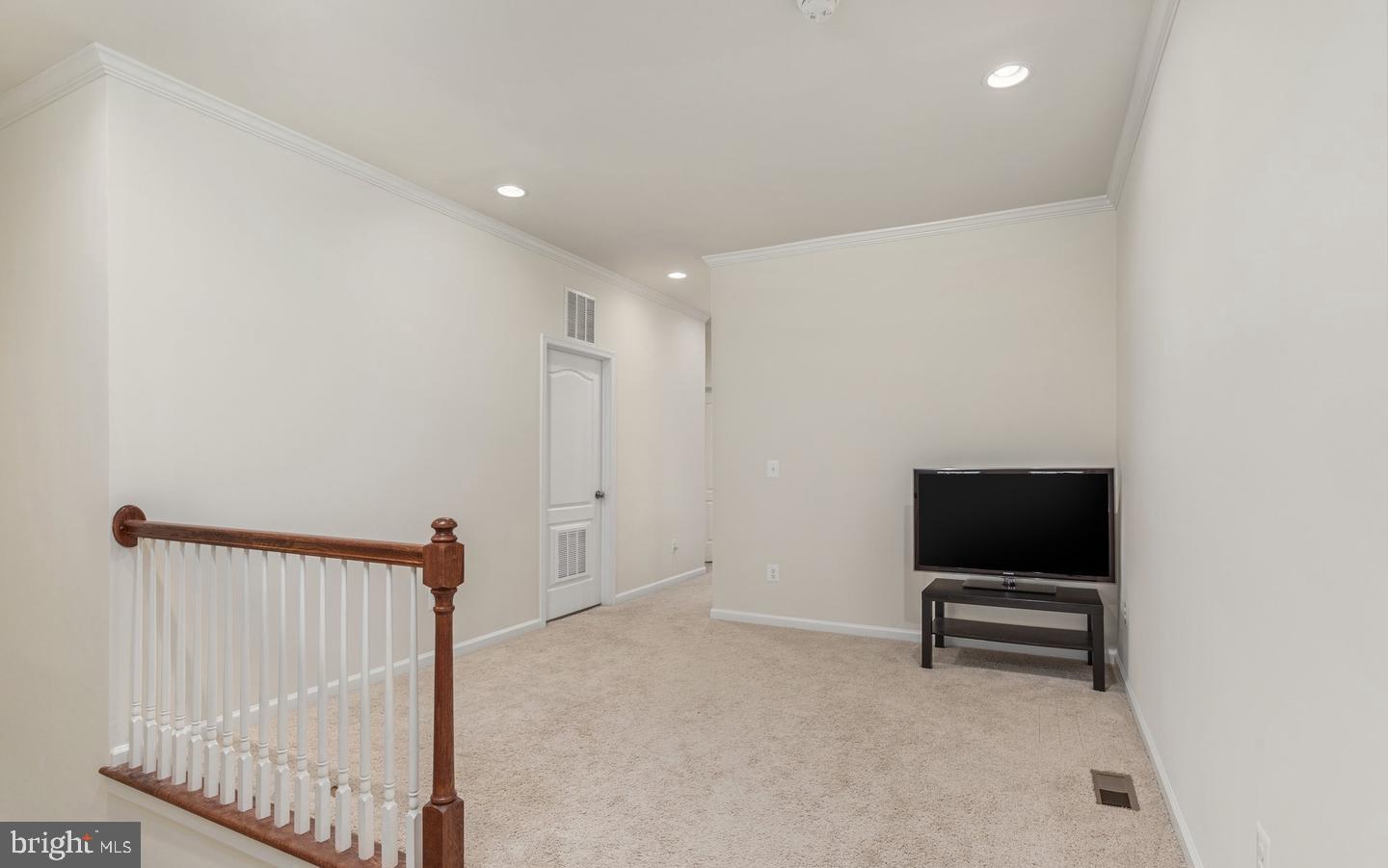 STONE RIDGE LAND BAY 3 - Residential