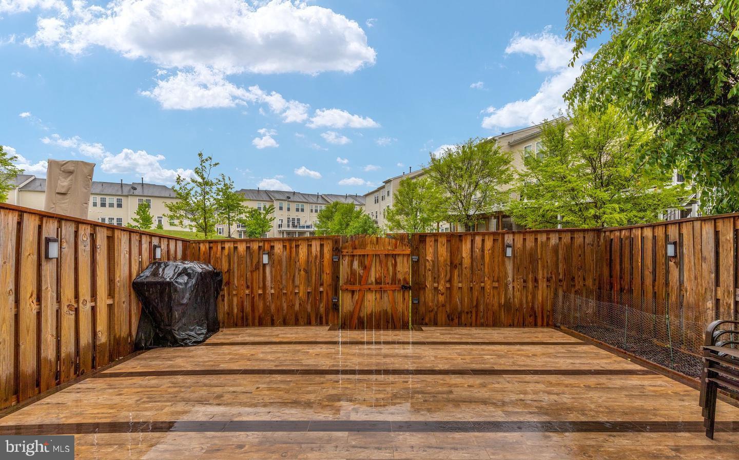 STONE RIDGE LAND BAY 3 - Residential