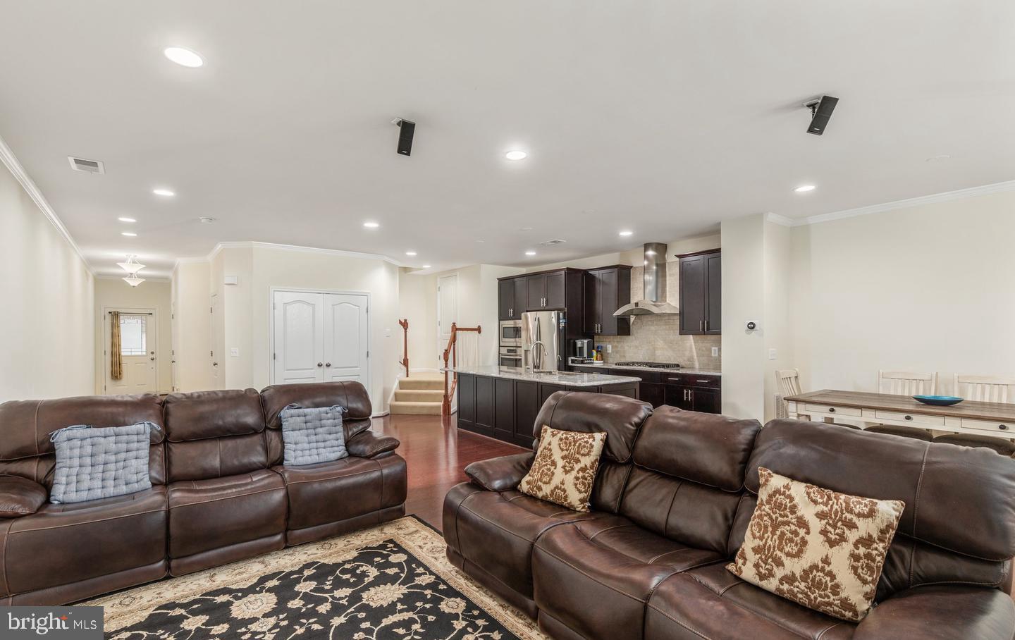 STONE RIDGE LAND BAY 3 - Residential