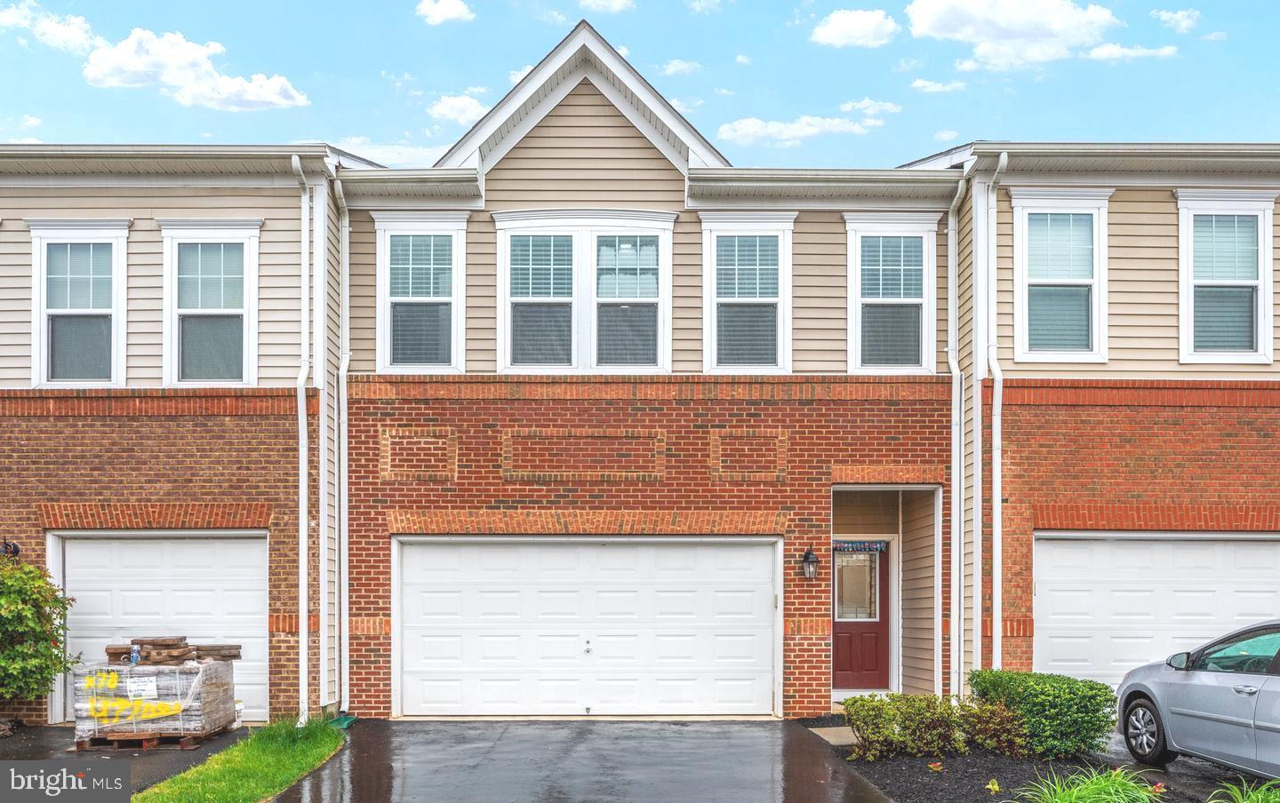 41697 MOORS MINE TERRACE