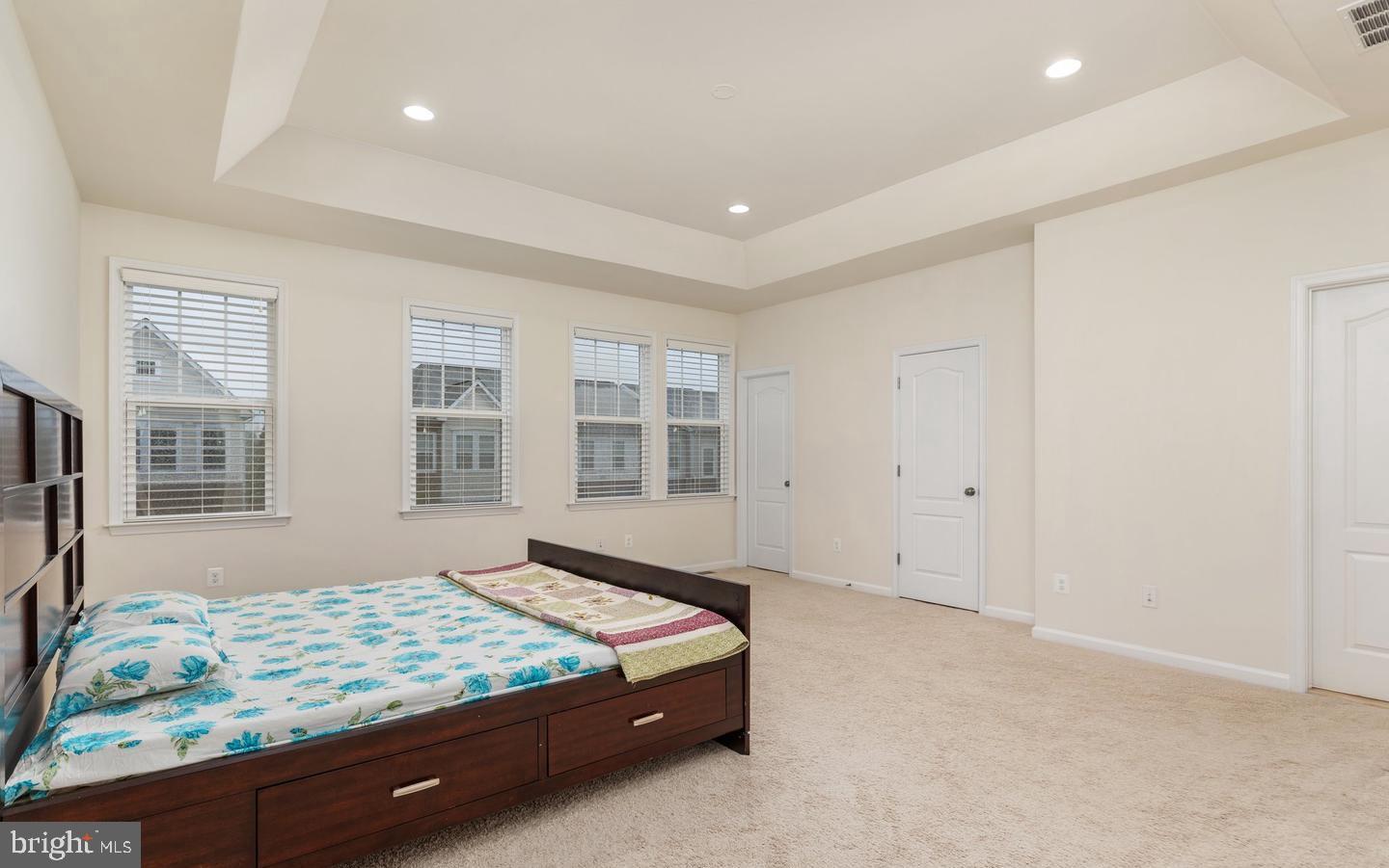 STONE RIDGE LAND BAY 3 - Residential