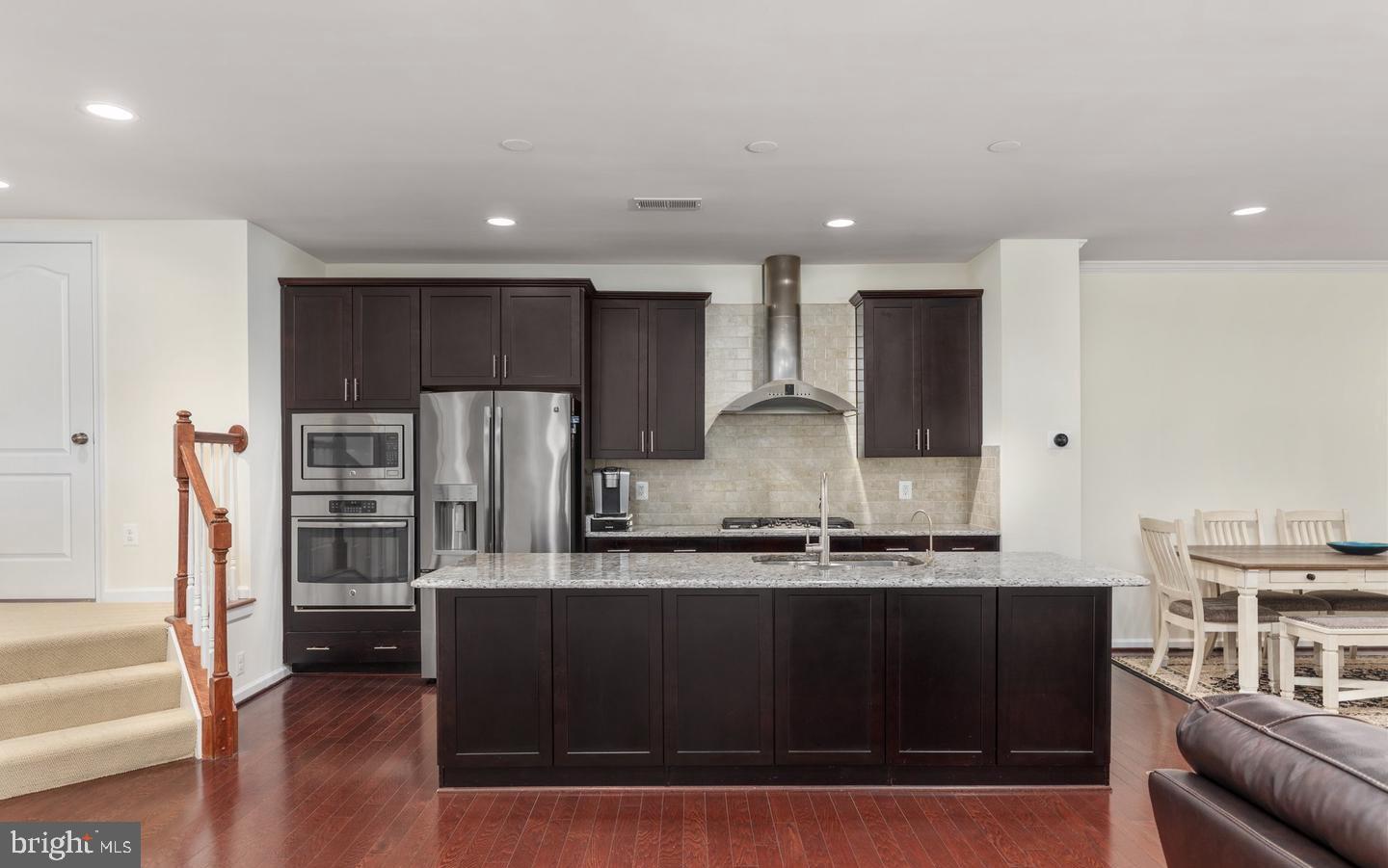 STONE RIDGE LAND BAY 3 - Residential